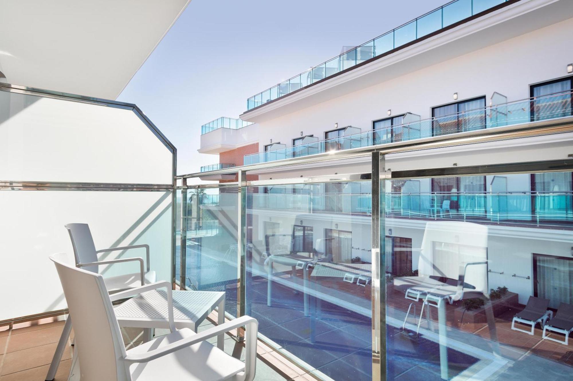 Hotel Best Costa Ballena Hotel 4*