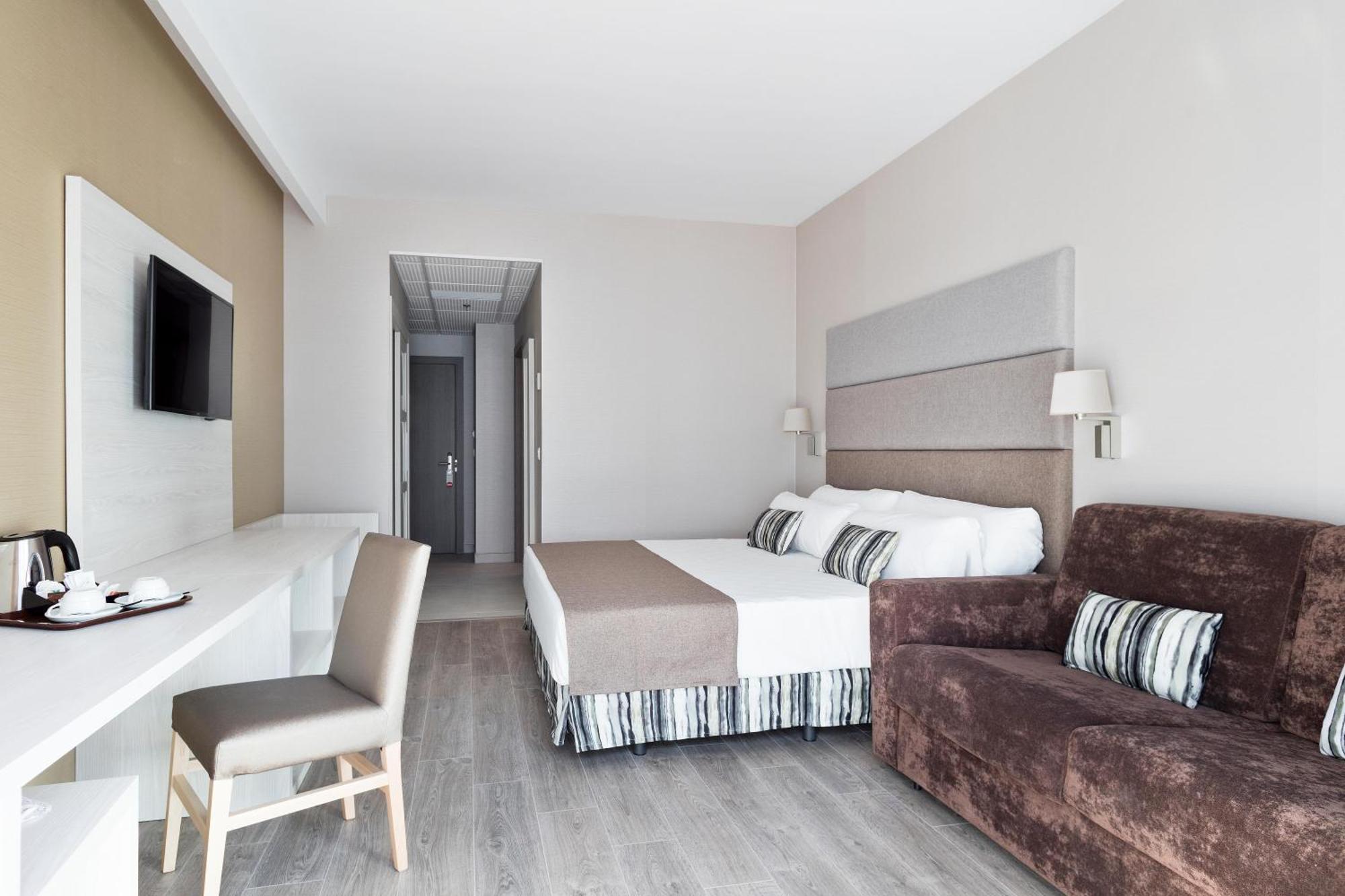 Hotel Best Costa Ballena Hotel 4*