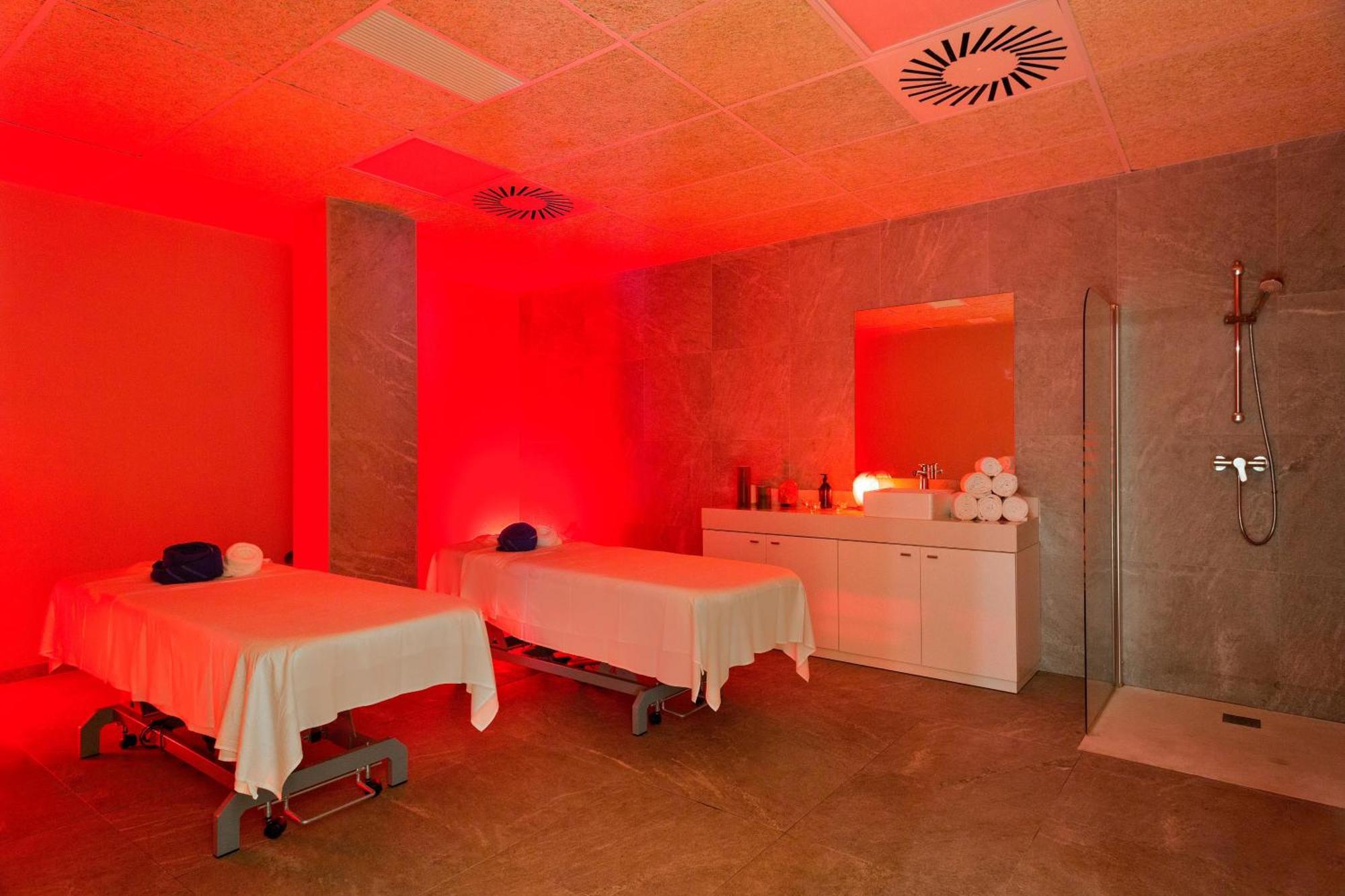 Hotel Hotel Best Costa Ballena 4*