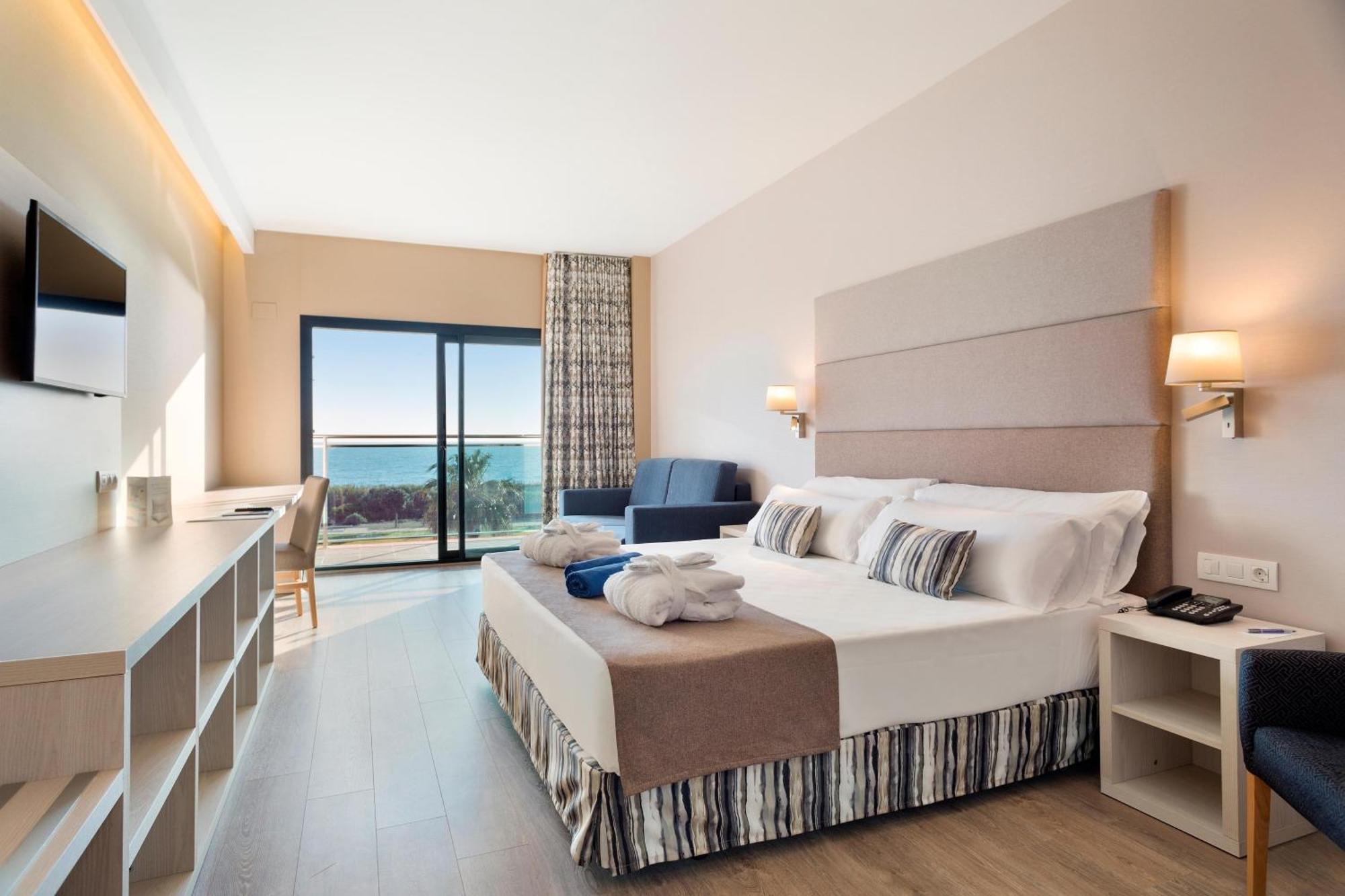 Hotel Hotel Best Costa Ballena Costa Ballena