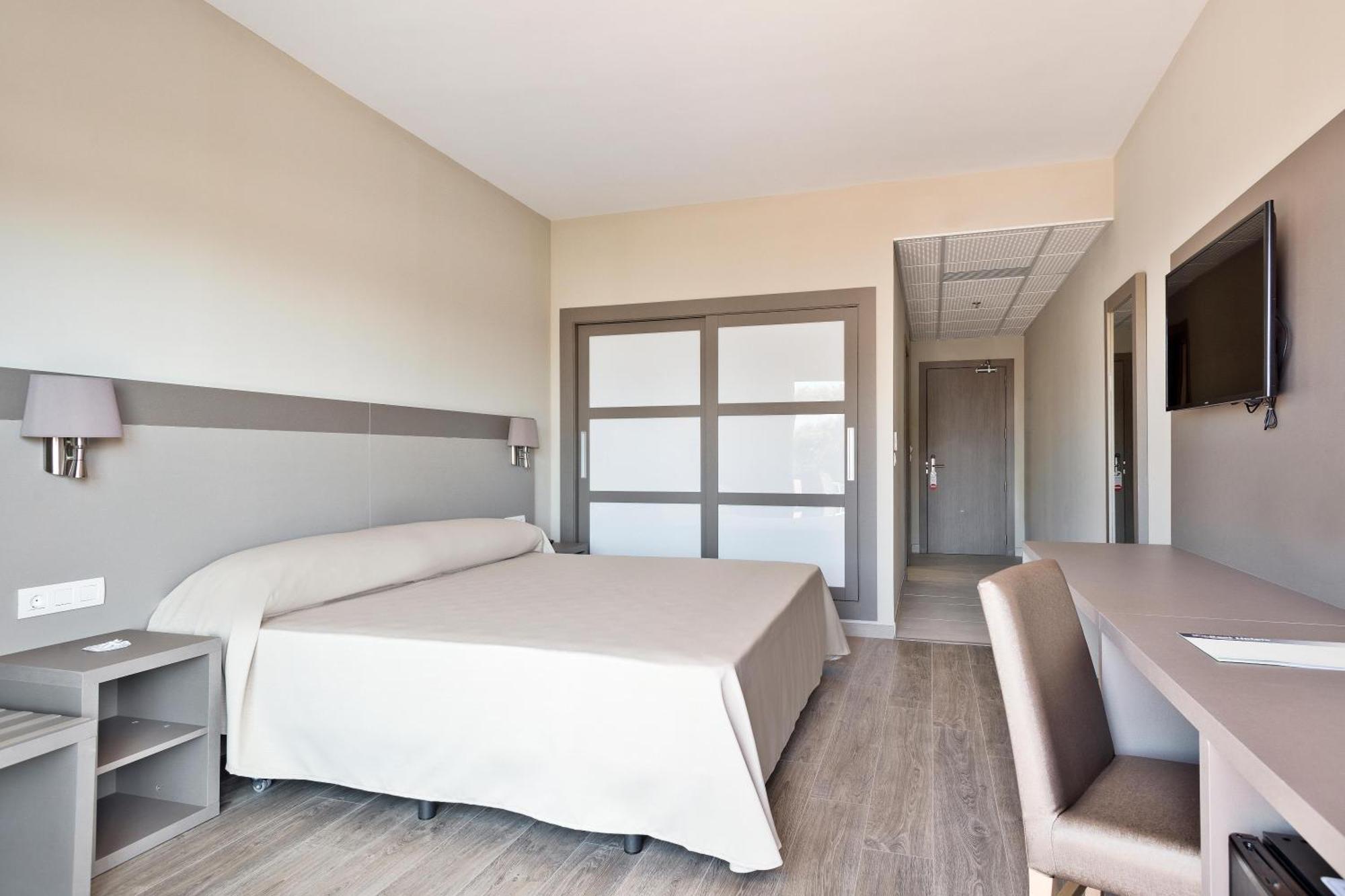 Hotel Best Costa Ballena 4* Costa Ballena