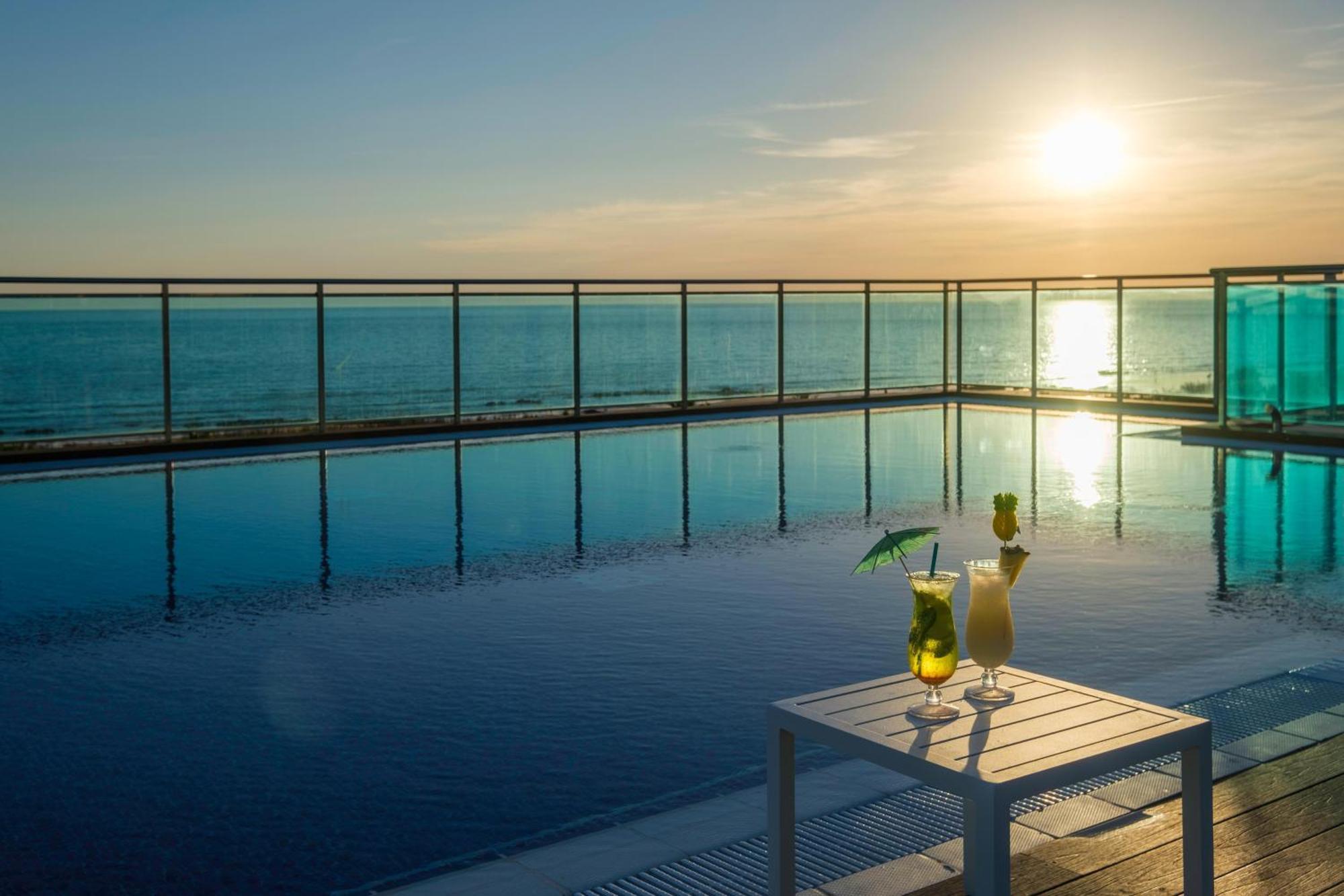 Hotel Best Costa Ballena