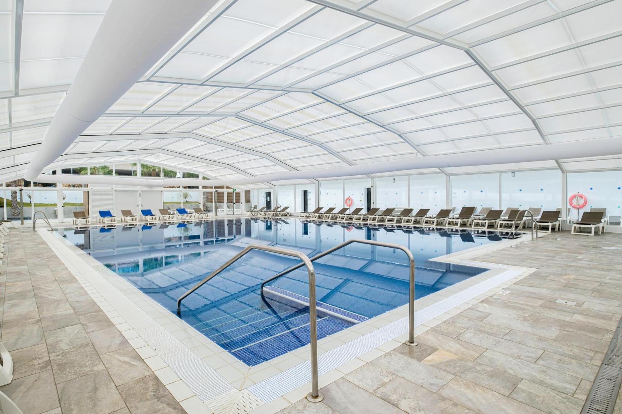 Hotel Best Costa Ballena Hotel 4*