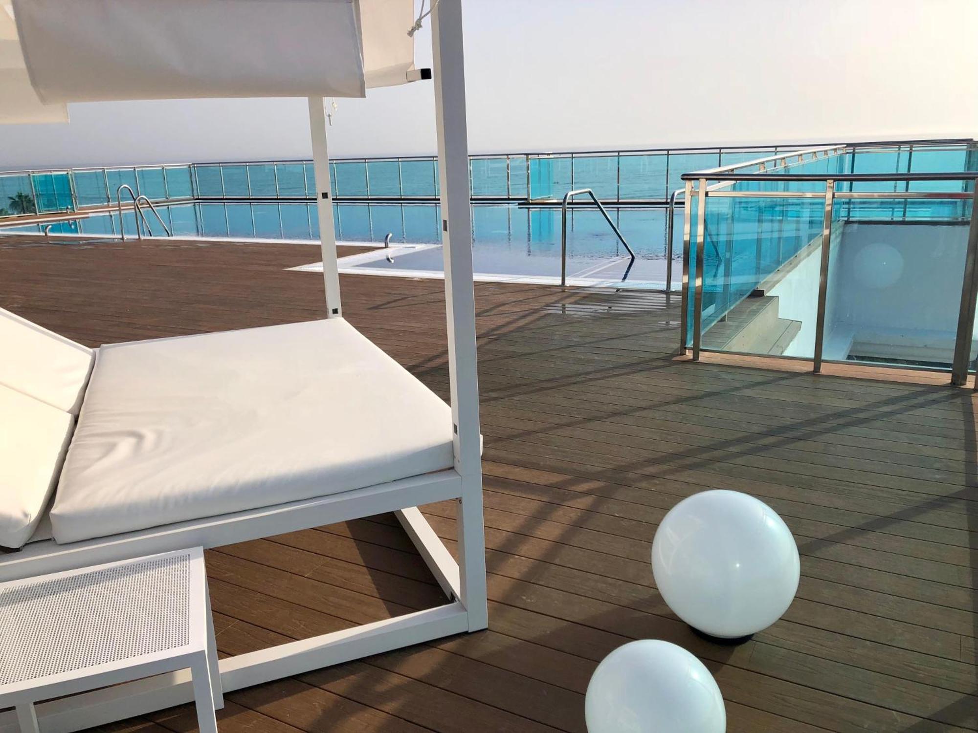 Hotel Best Costa Ballena Hotel