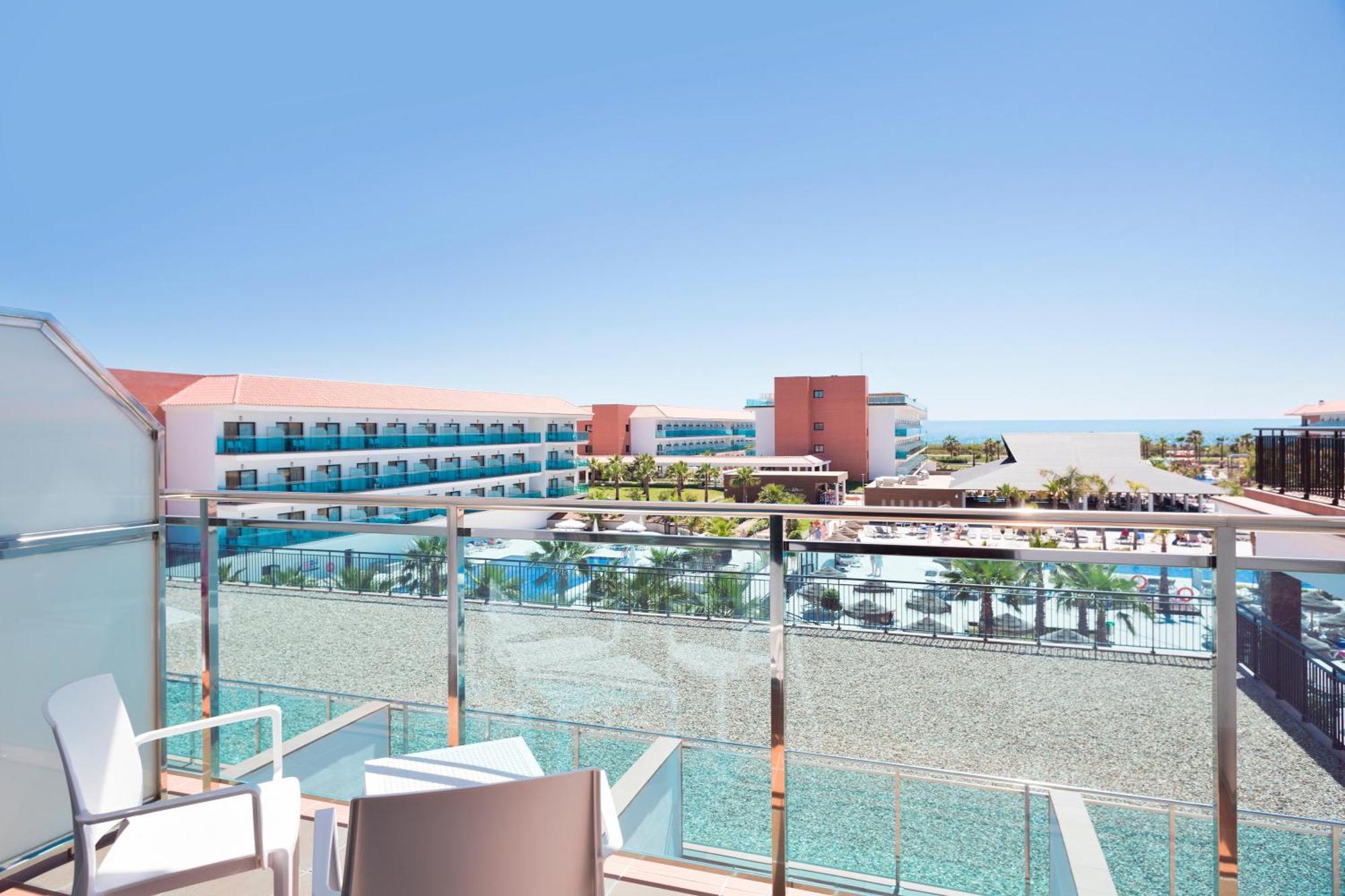 Hotel Best Costa Ballena Costa Ballena