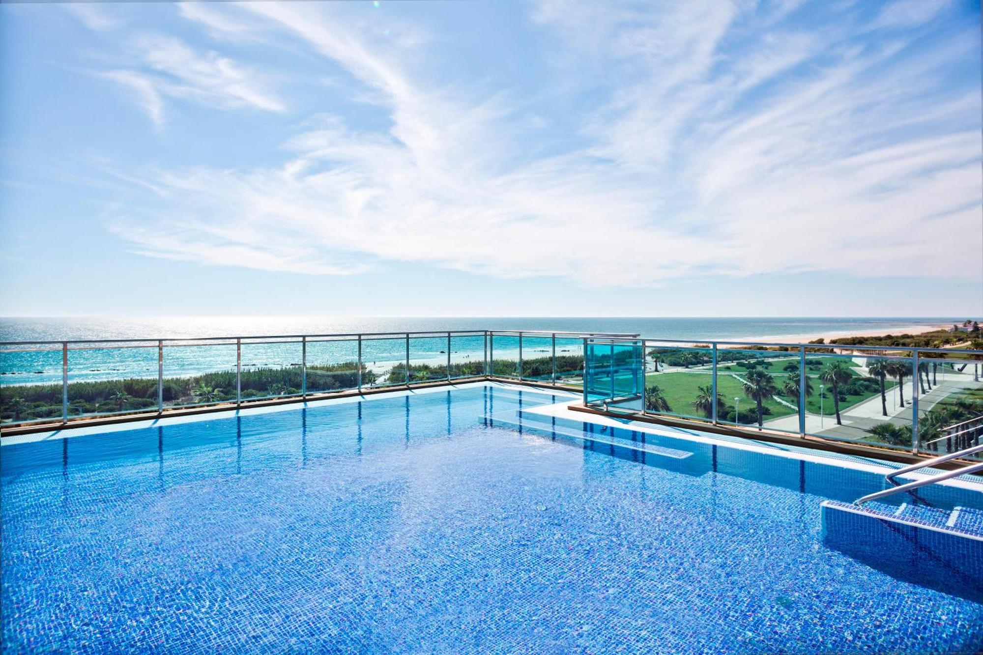 Hotel Best Costa Ballena Hotel