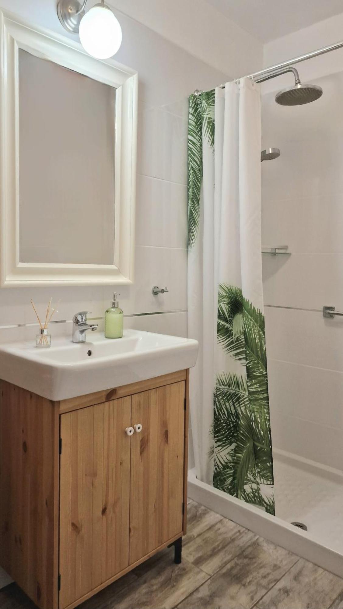 Apartamento Strelitzia - Ocean View & Heated Pool