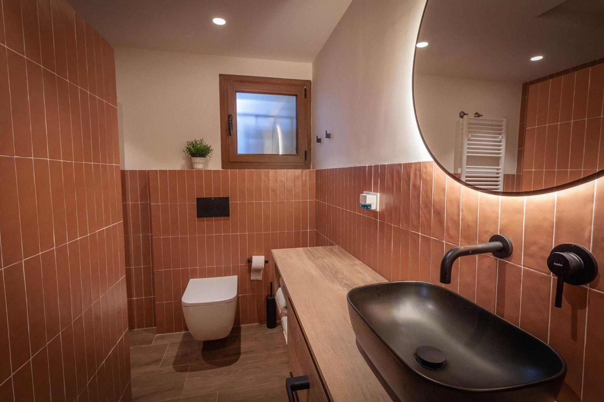Casa Amparo - Alquiler Integro Con Encanto En Alicante Holiday home
