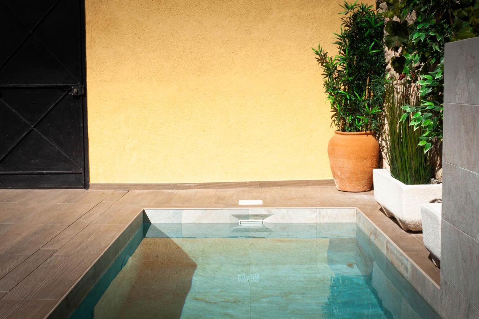 Casa Amparo - Alquiler Integro Con Encanto En Alicante