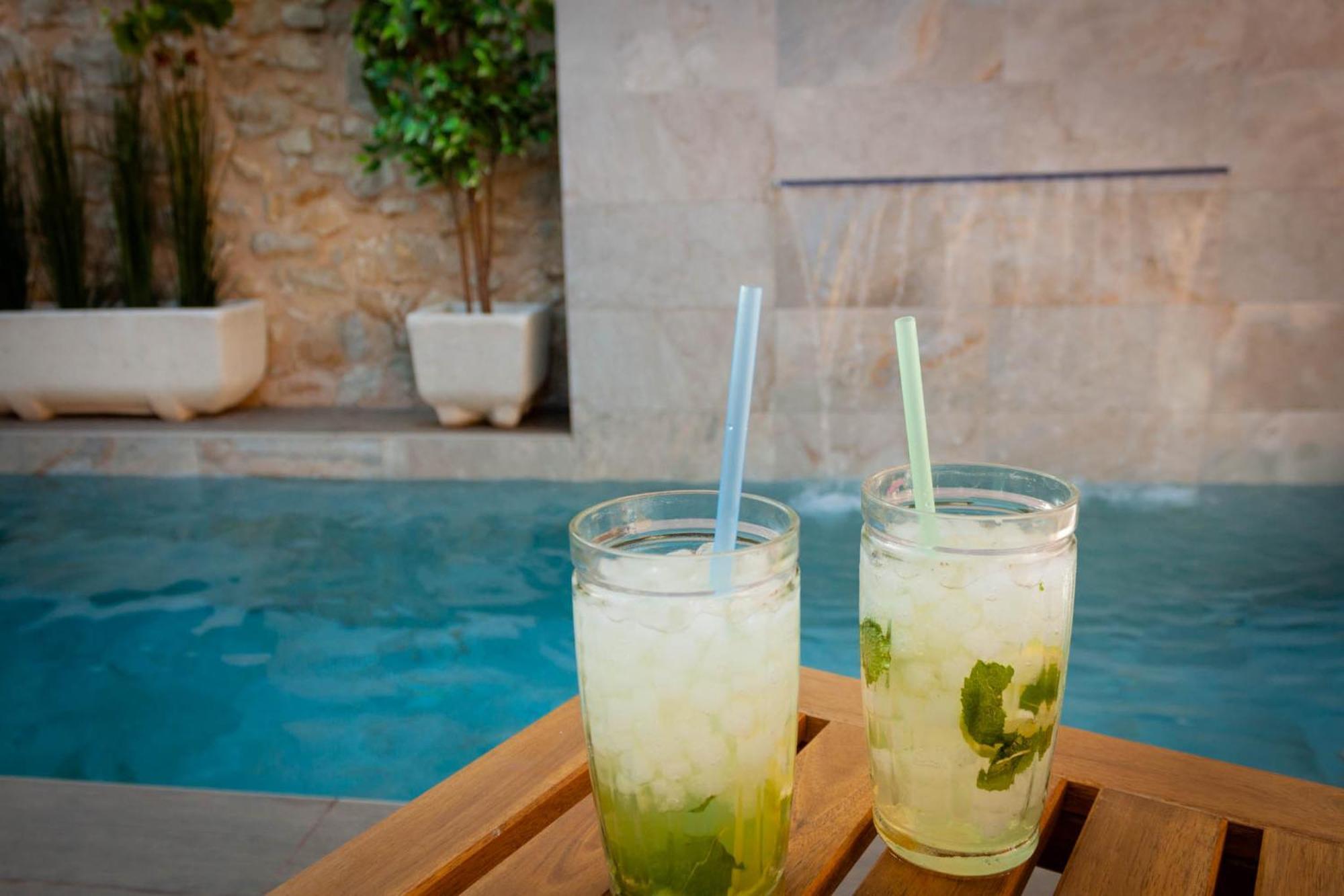 Holiday home Casa Amparo - Alquiler Integro Con Encanto En Alicante Alcoleja