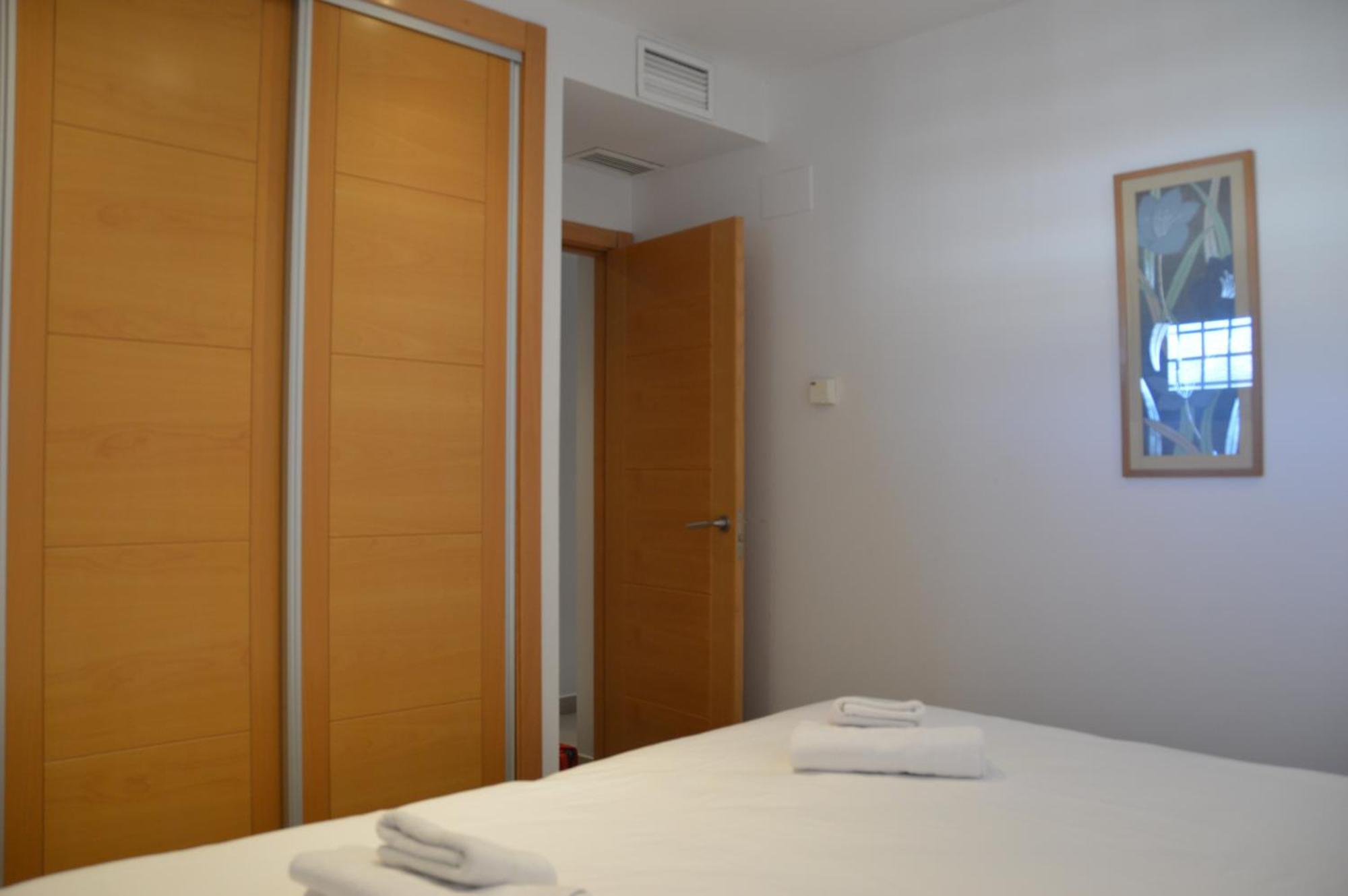 Gastrogroup Apts Apartment *