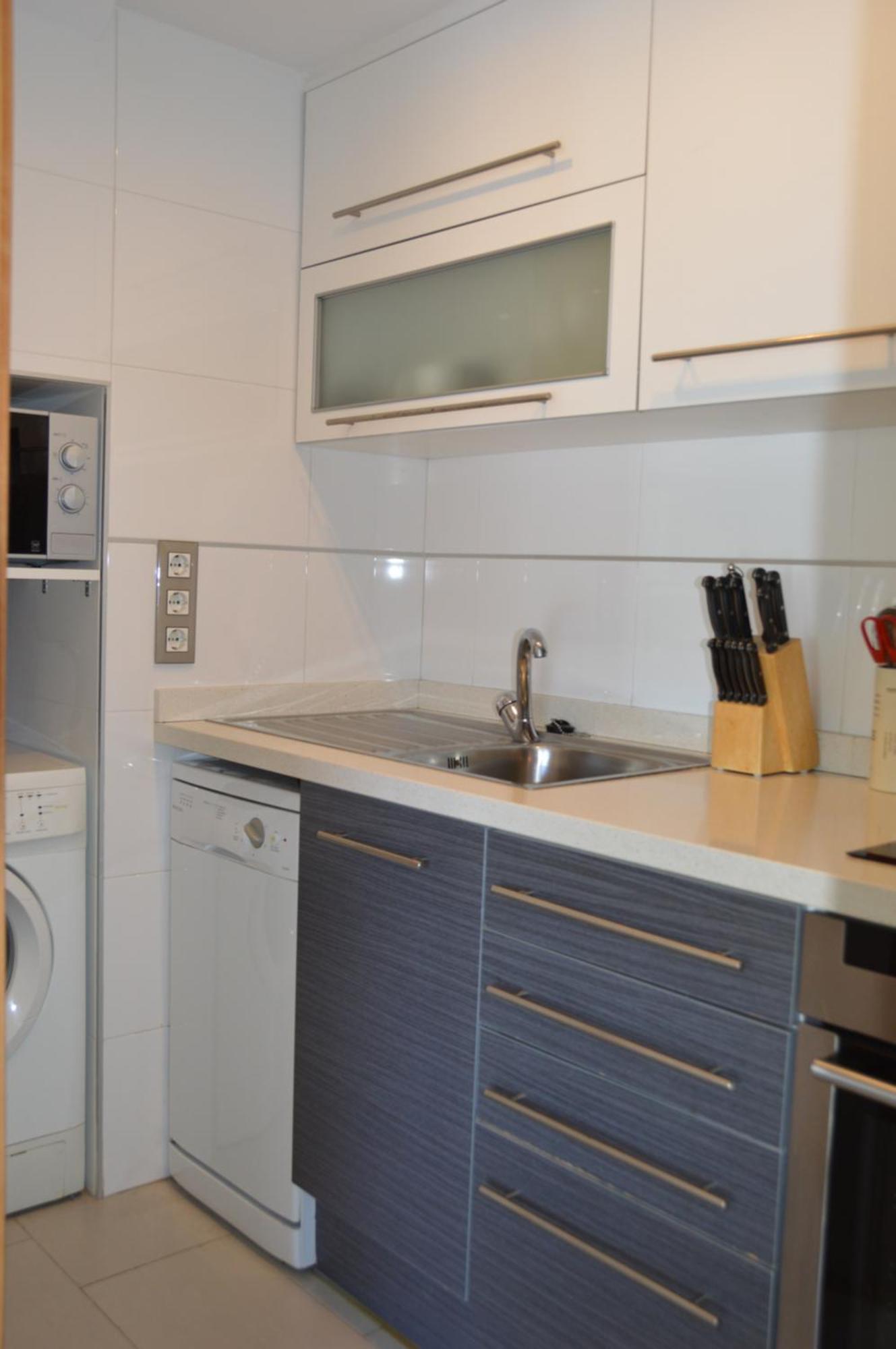 Gastrogroup Apts Apartment