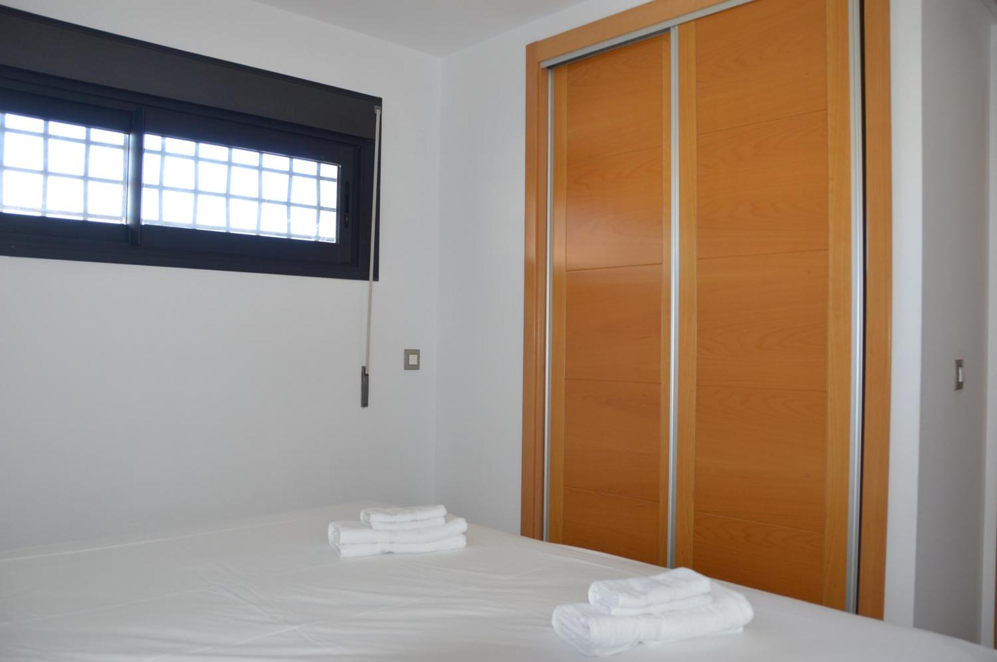 Gastrogroup Apts Apartment *
