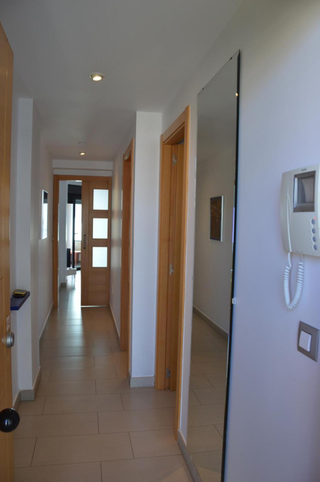 Apartment Gastrogroup Apts