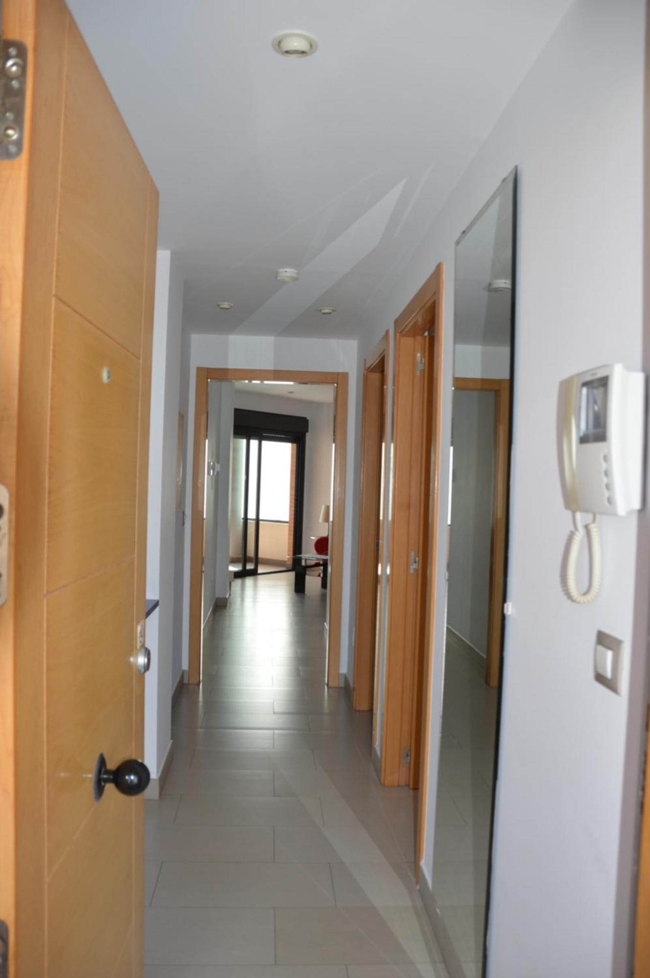 Gastrogroup Apts Apartment