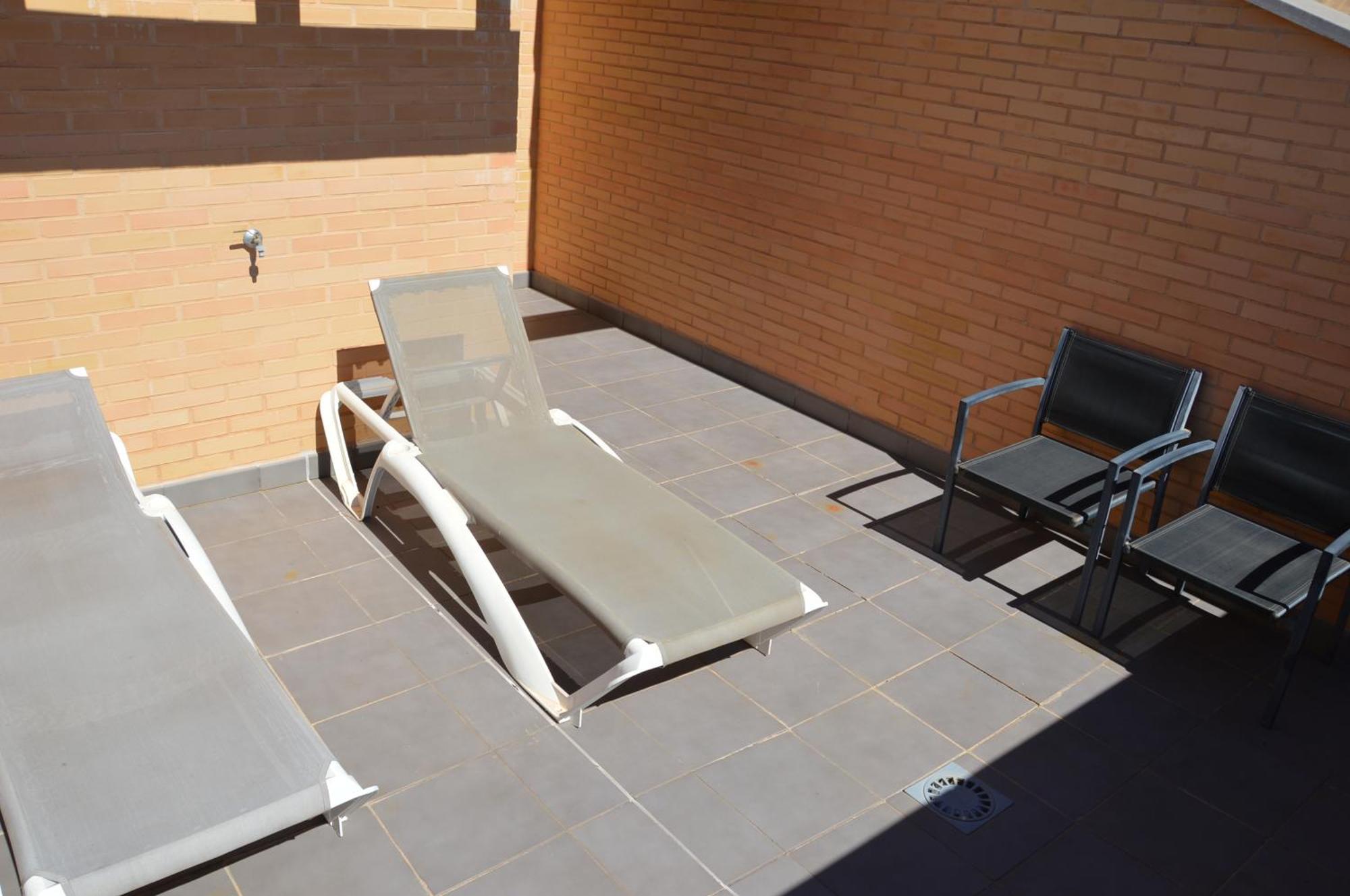 Apartment Gastrogroup Apts *