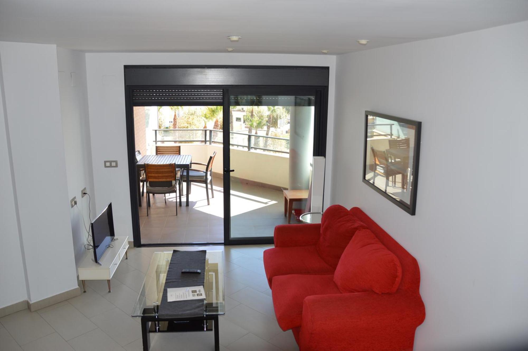Gastrogroup Apts Apartment *