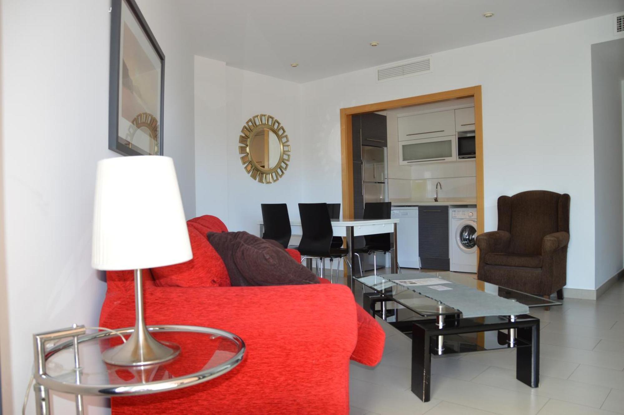 Apartment Gastrogroup Apts *