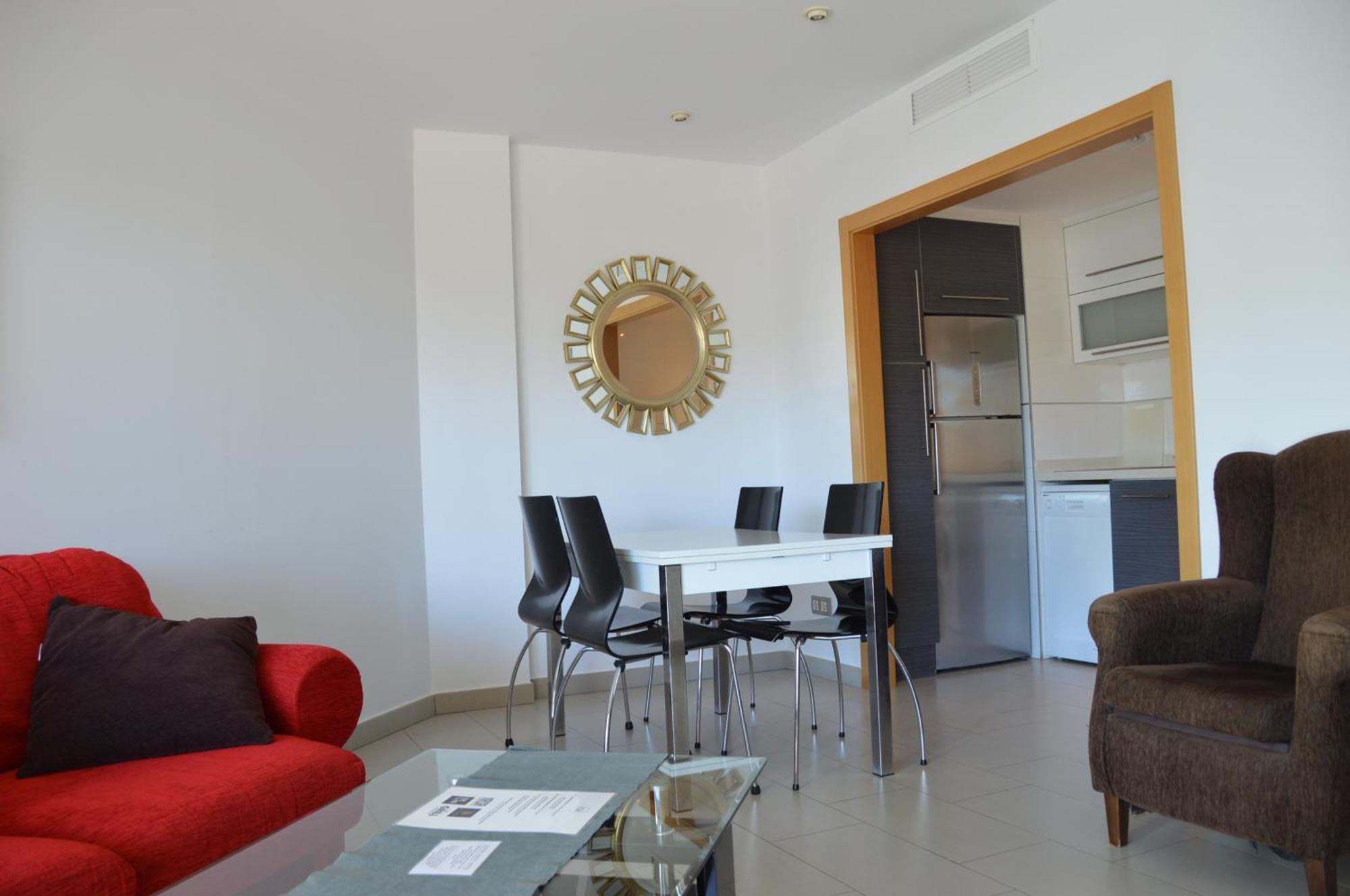 Gastrogroup Apts