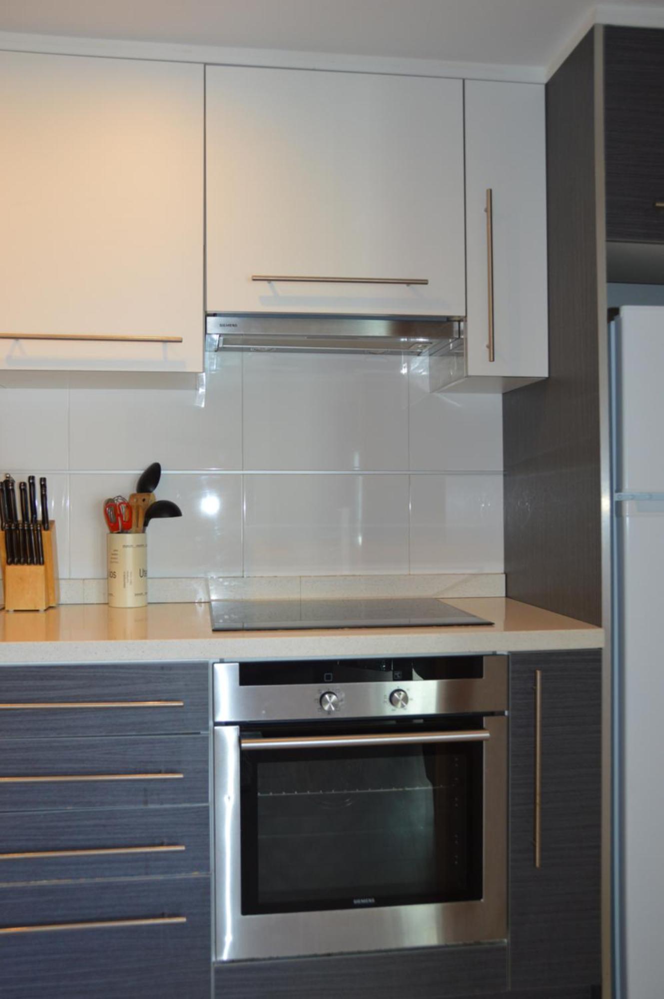 Gastrogroup Apts Apartment *