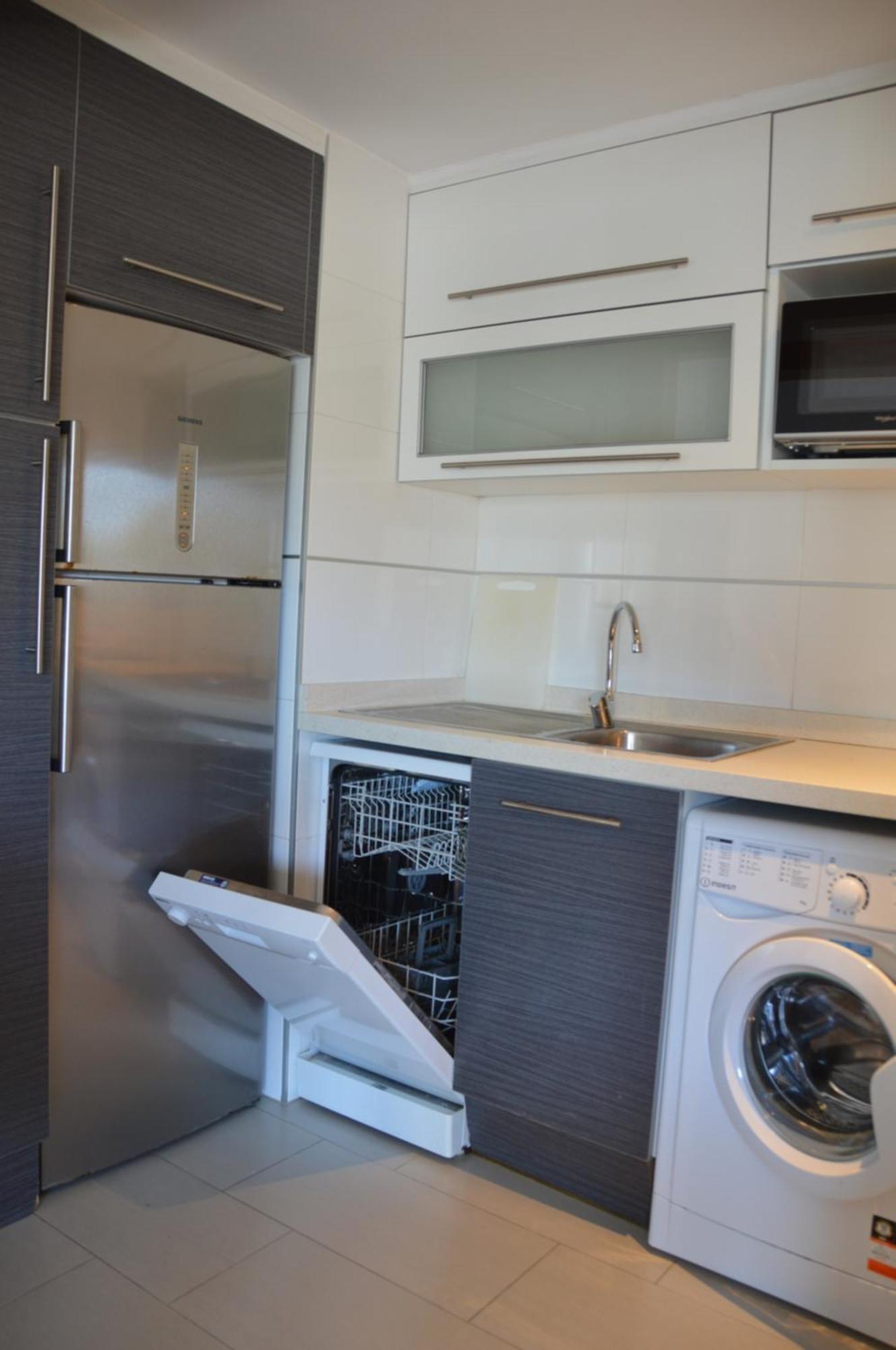 Apartment Gastrogroup Apts