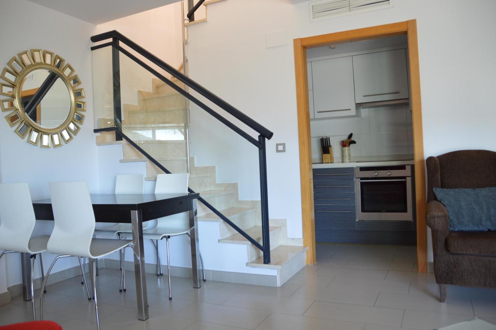 Apartment Gastrogroup Apts *