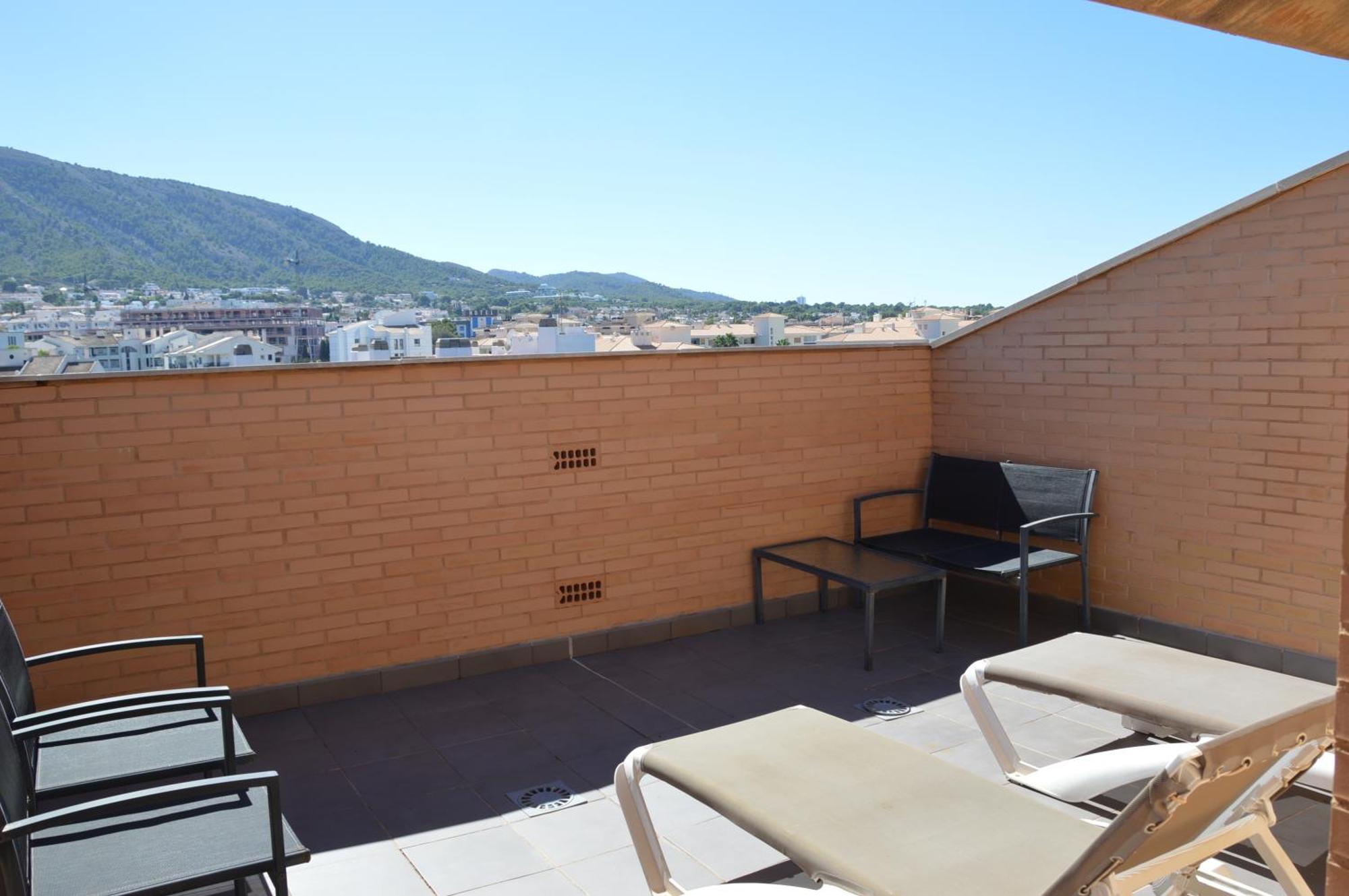 Apartment Gastrogroup Apts *
