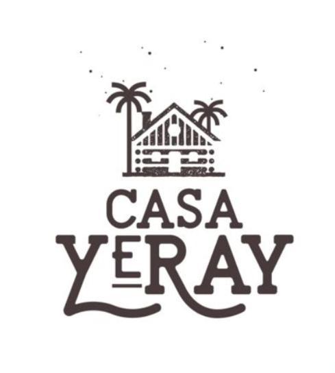 Apartamento Casa En La Playa De Cabria *