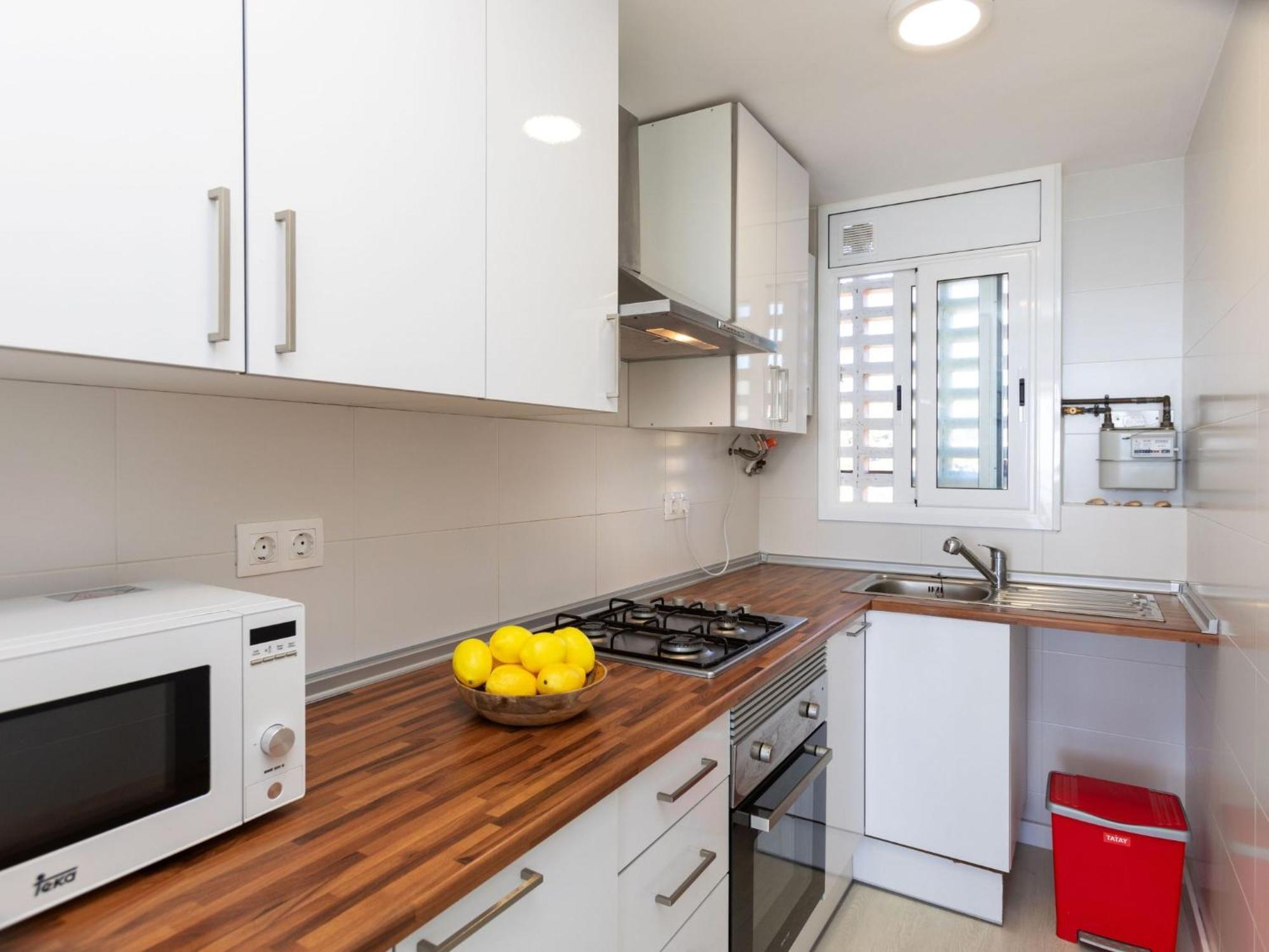 Clipper By Interhome