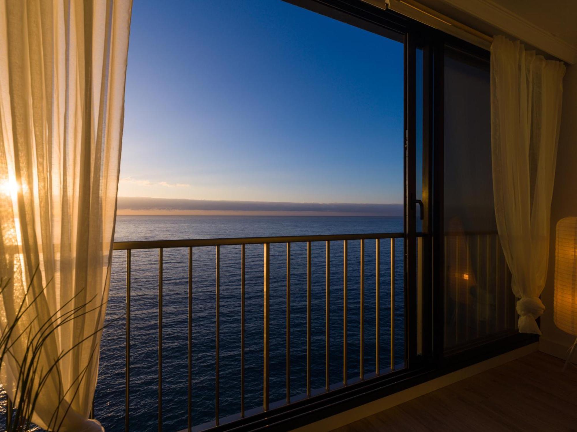 Holiday home Viewpoint Over The Cliff By Canariasgetaway Maspalomas (Gran Canaria)