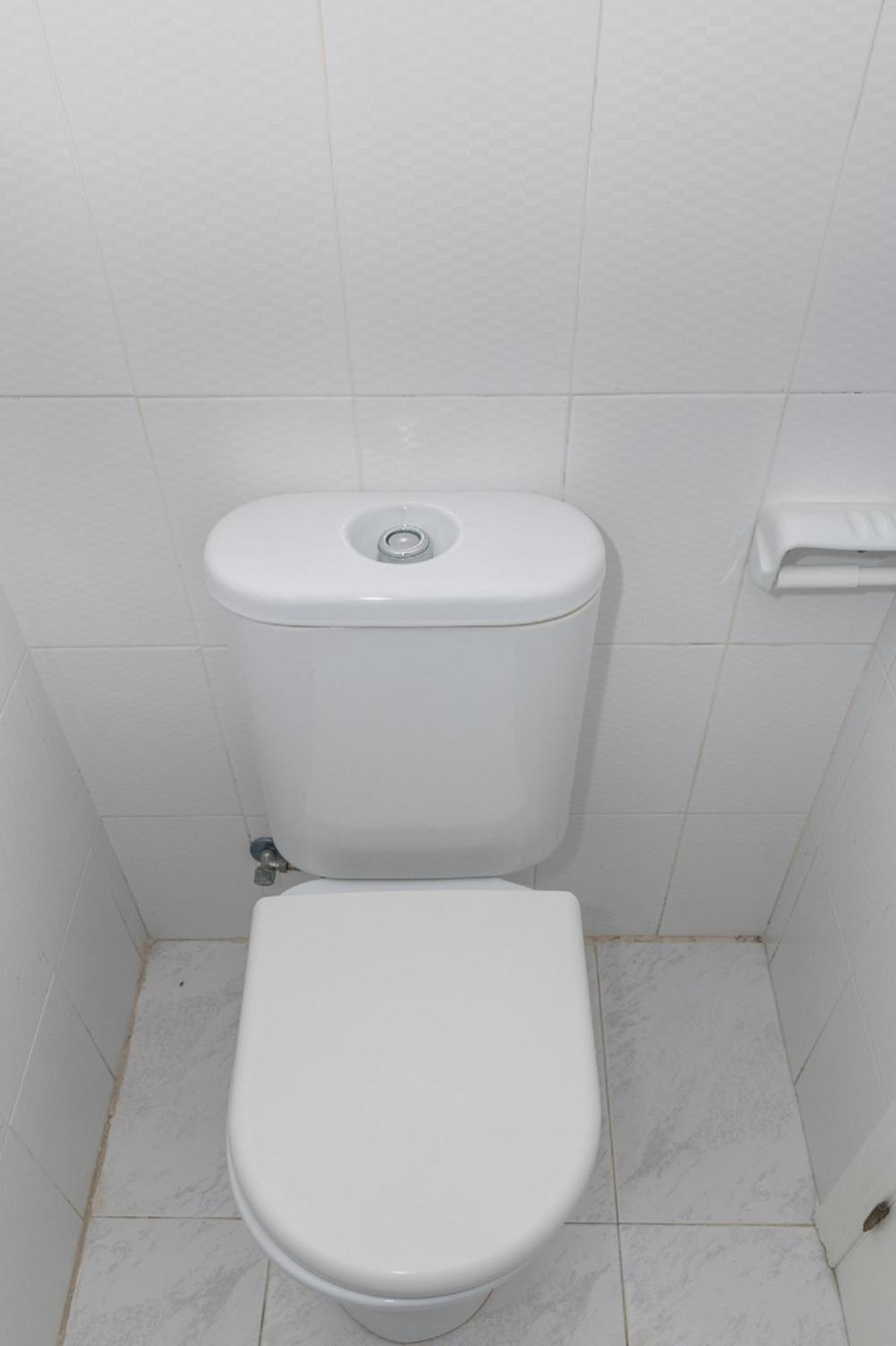 Florazar 3, 3-c Apartamento *