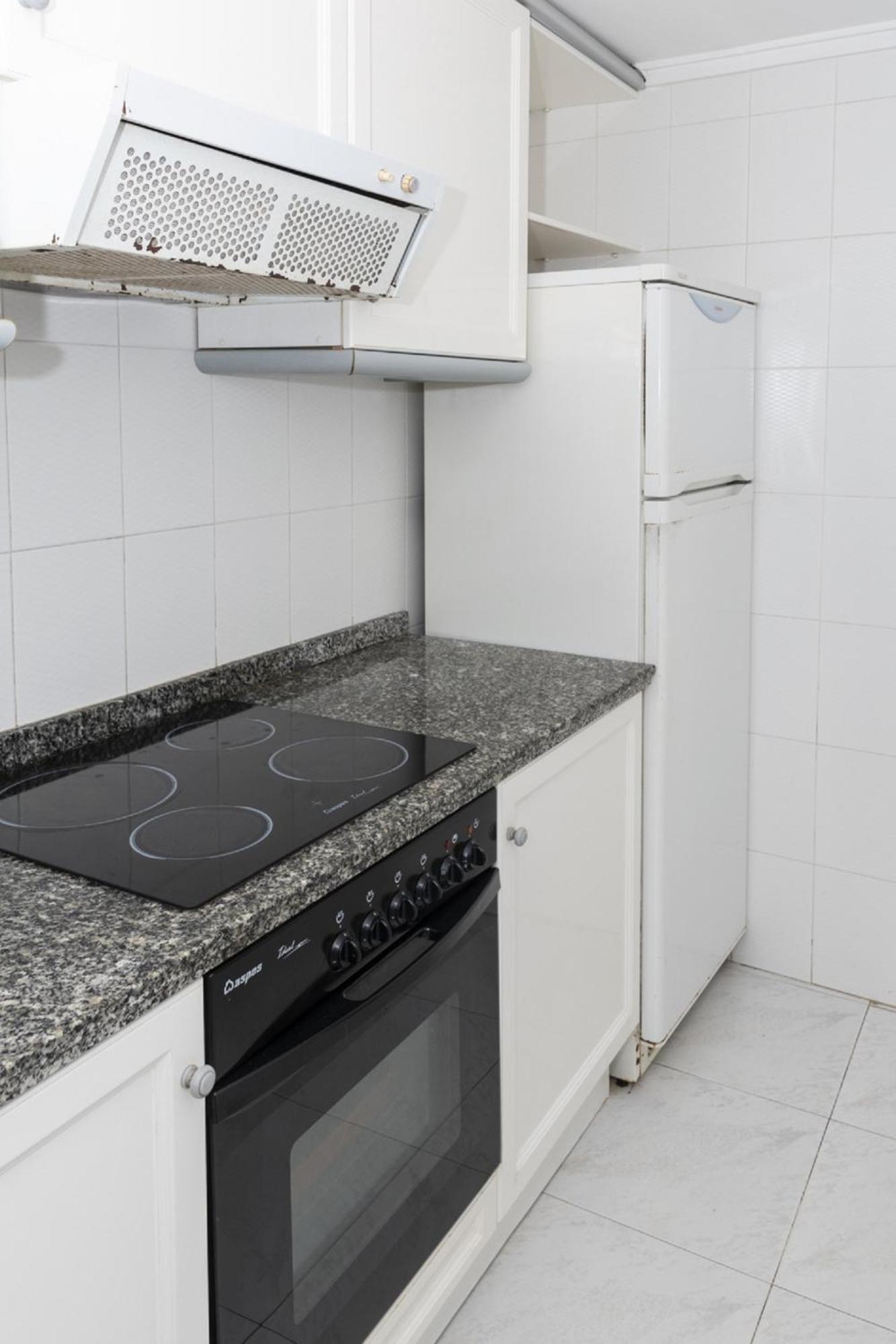 Florazar 3, 3-c Apartamento Cullera
