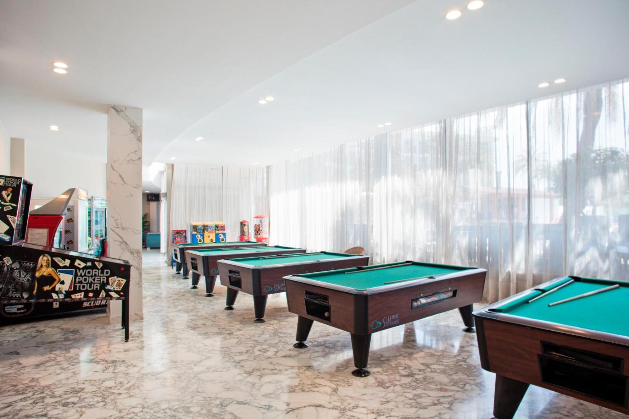 Hotel Best Cambrils Hotel Cambrils