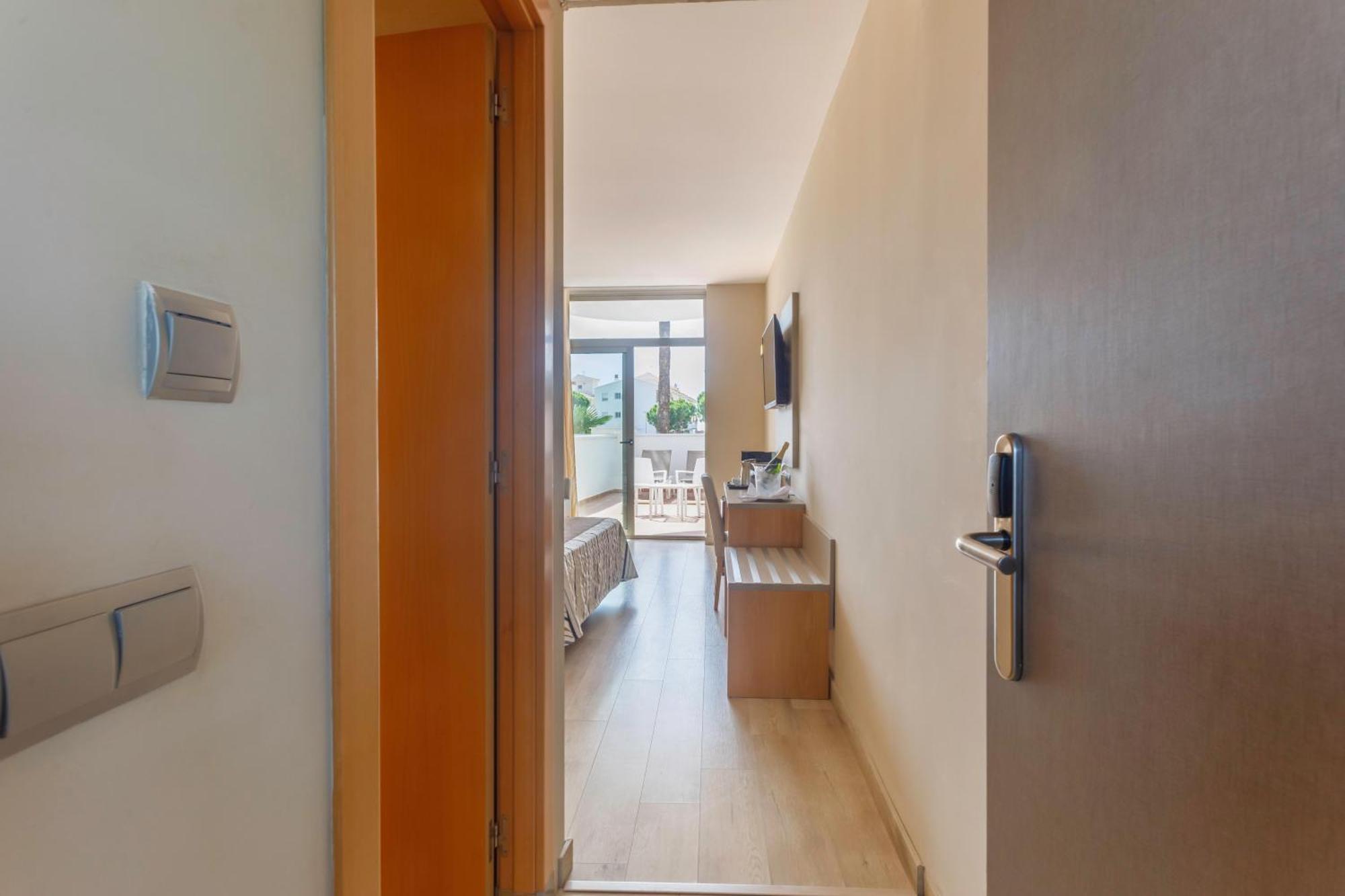 Hotel Best Cambrils Hotel 4*