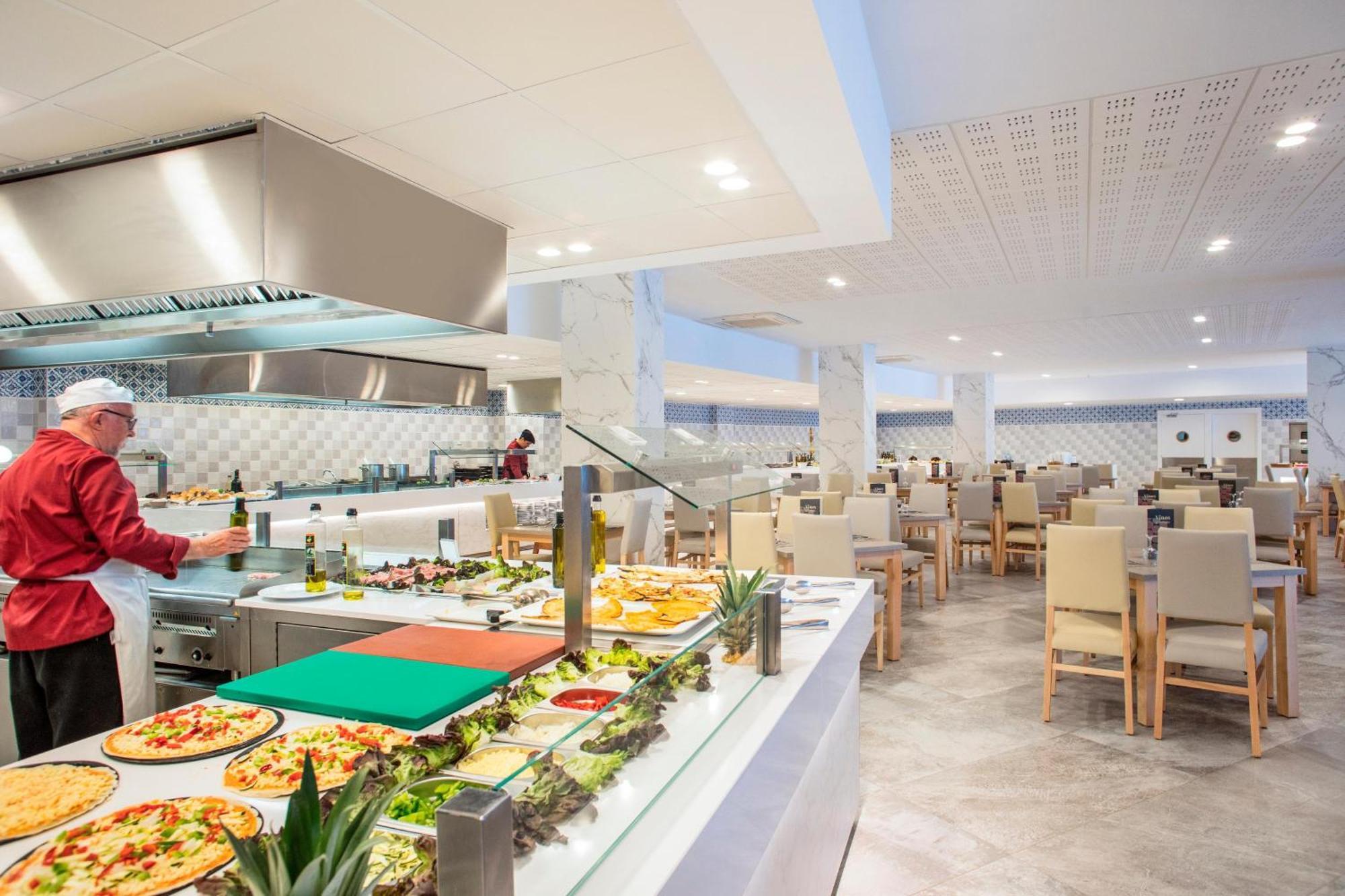 Hotel Hotel Best Cambrils Cambrils