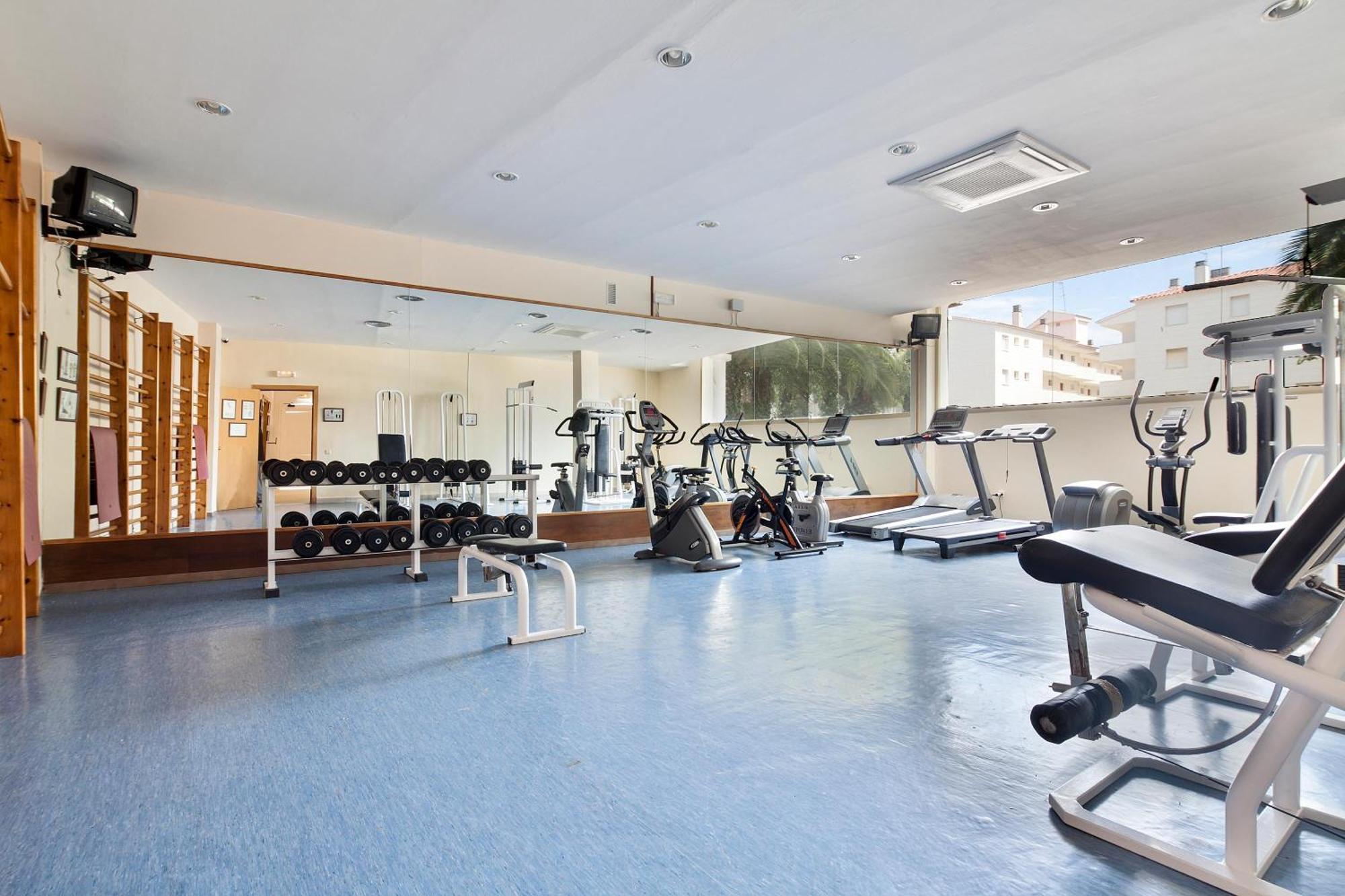 Hotel Best Cambrils 4* Cambrils