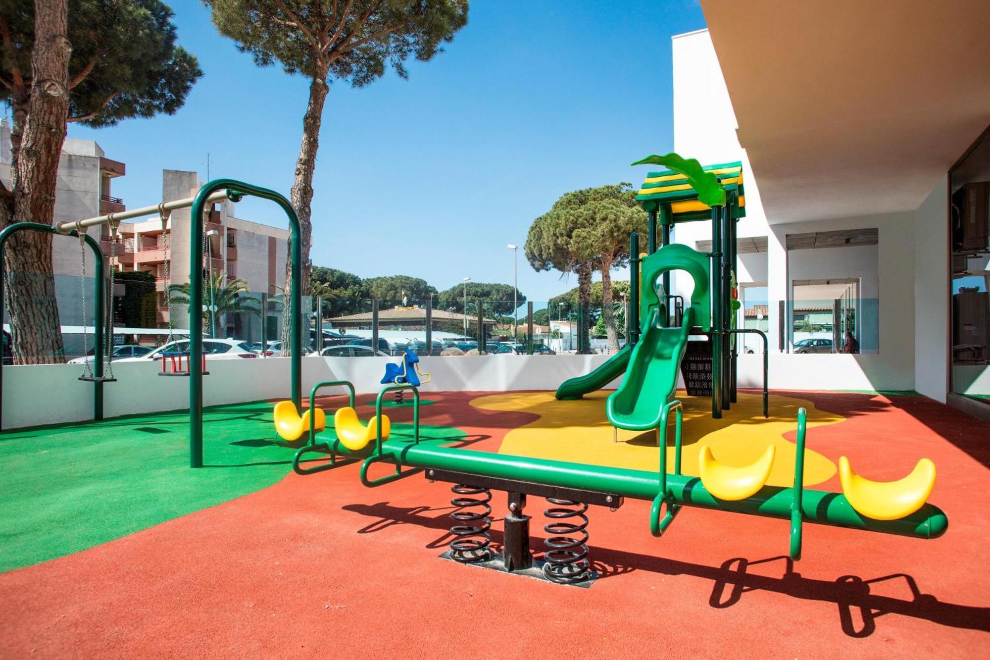 Hotel Best Cambrils 4* Cambrils