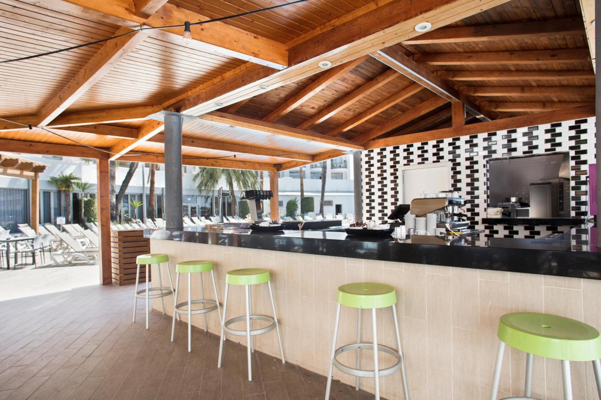 Hotel Hotel Best Cambrils