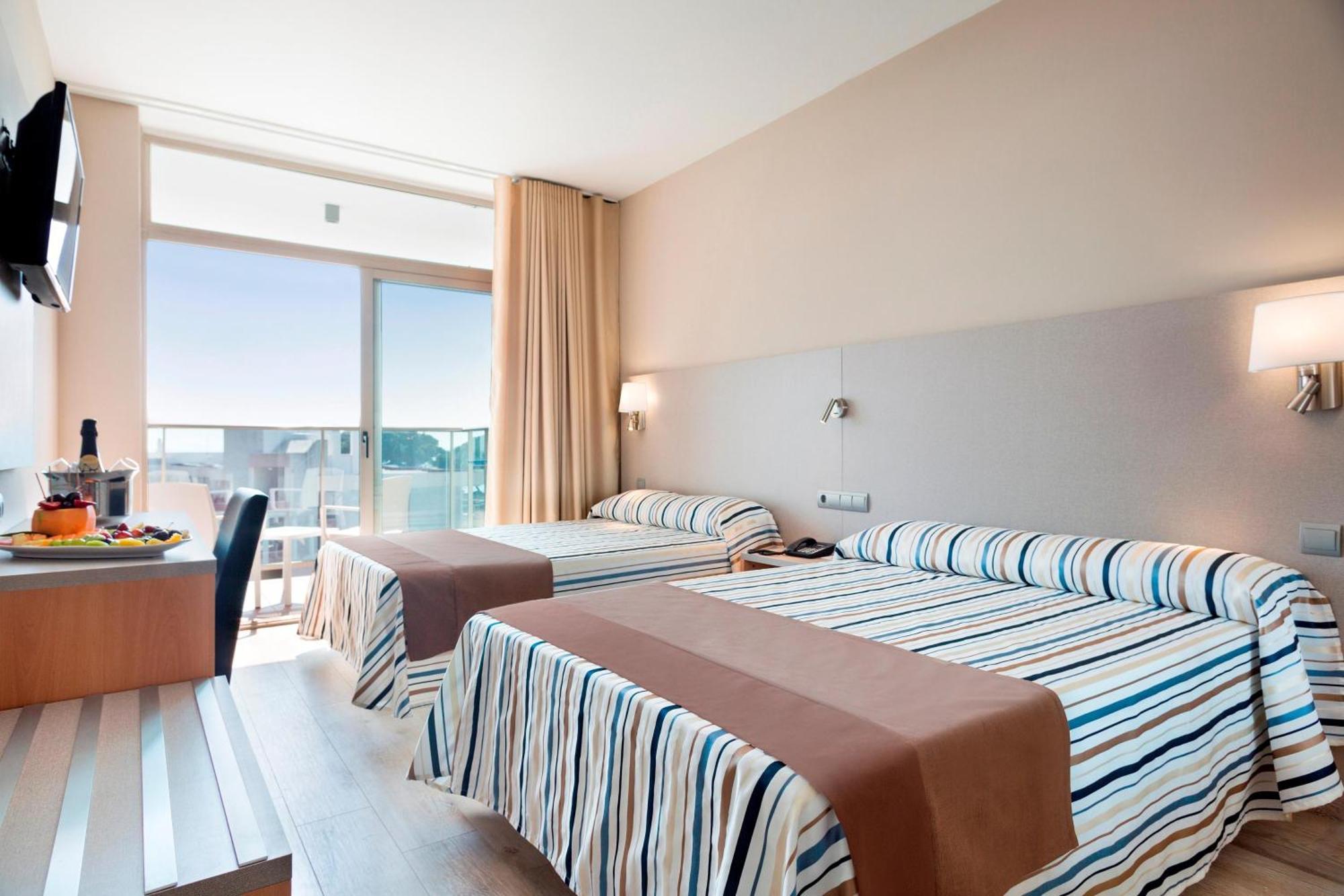 Hotel Best Cambrils 4*