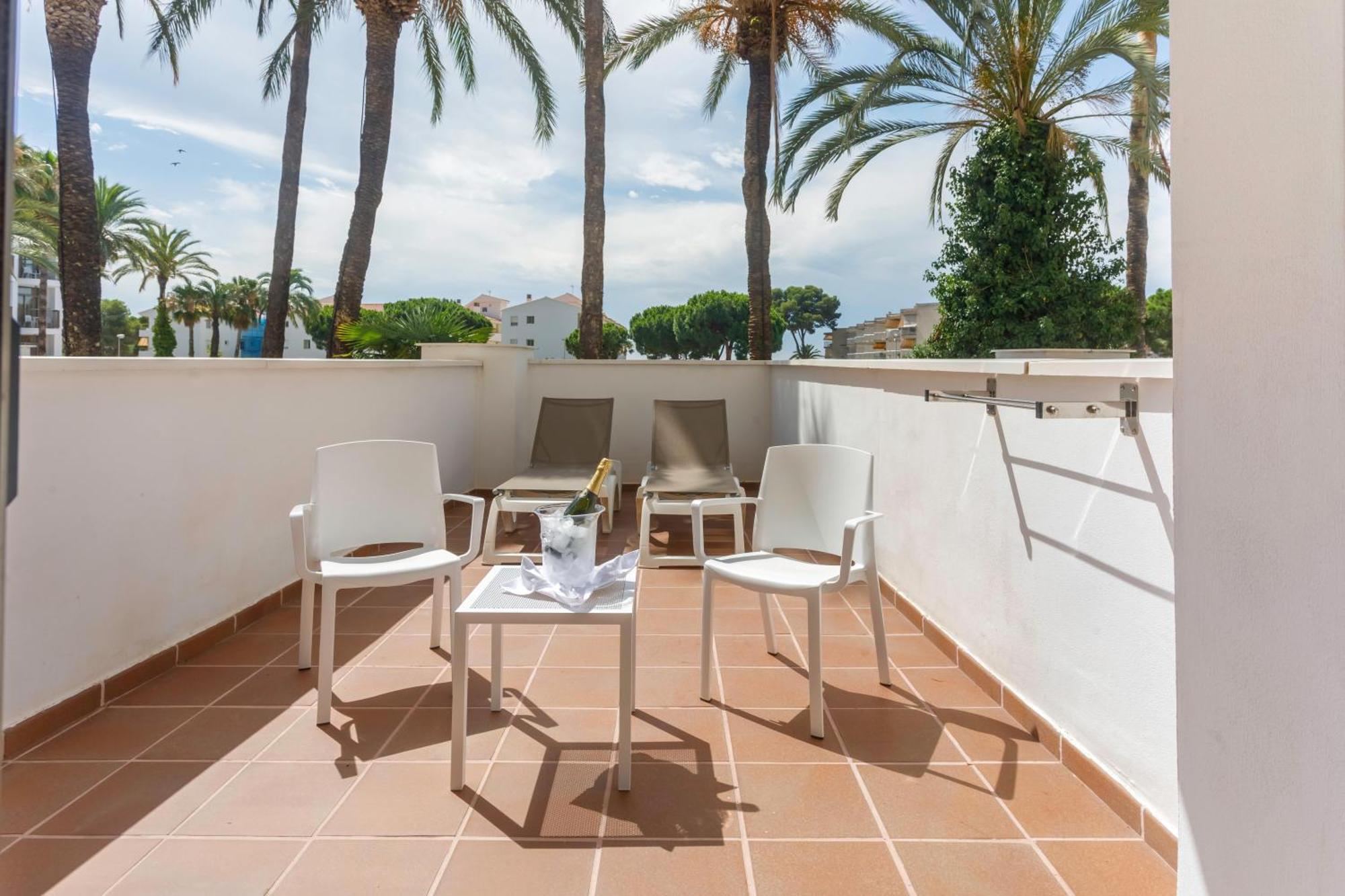Hotel Hotel Best Cambrils Cambrils