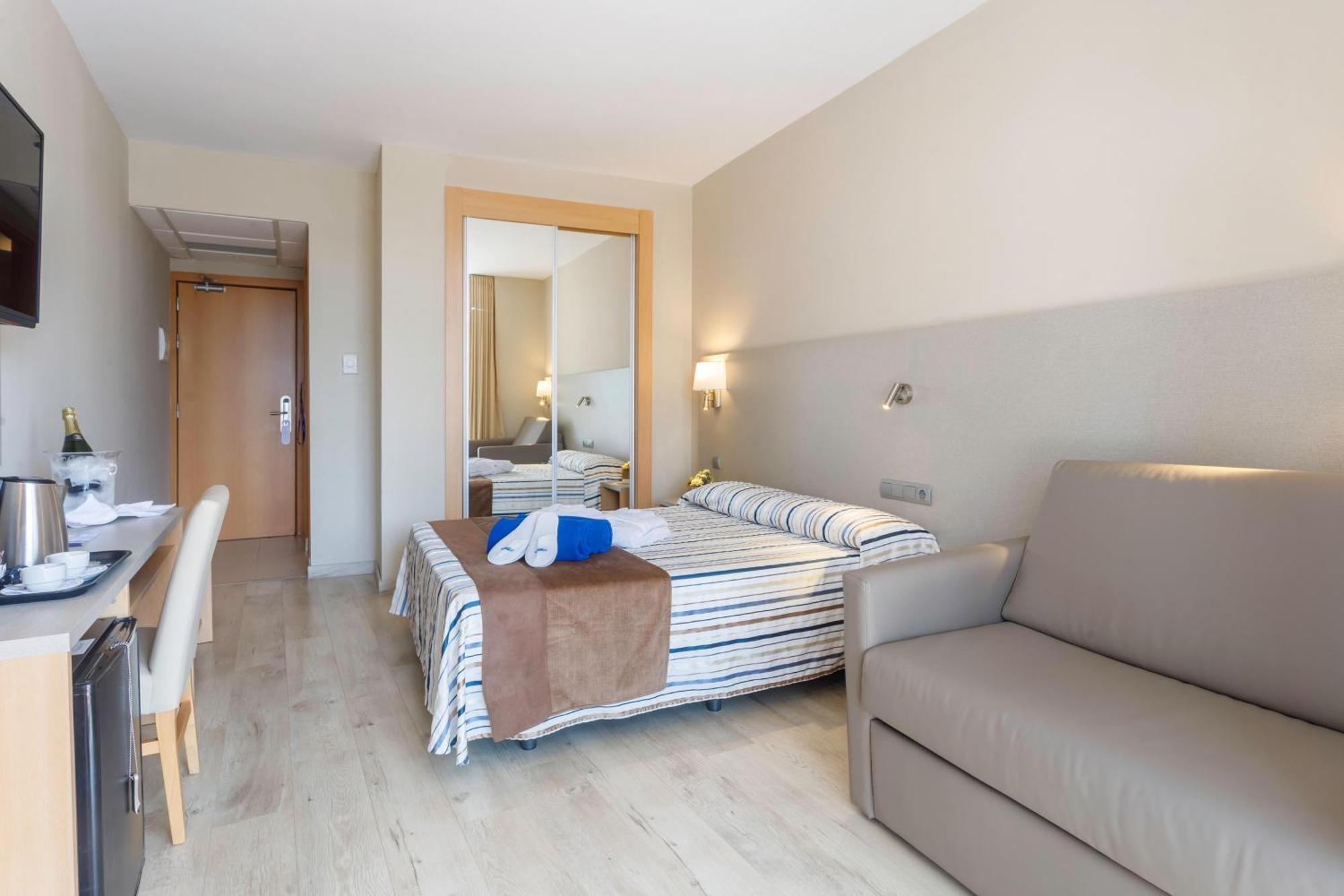 Hotel Hotel Best Cambrils Cambrils