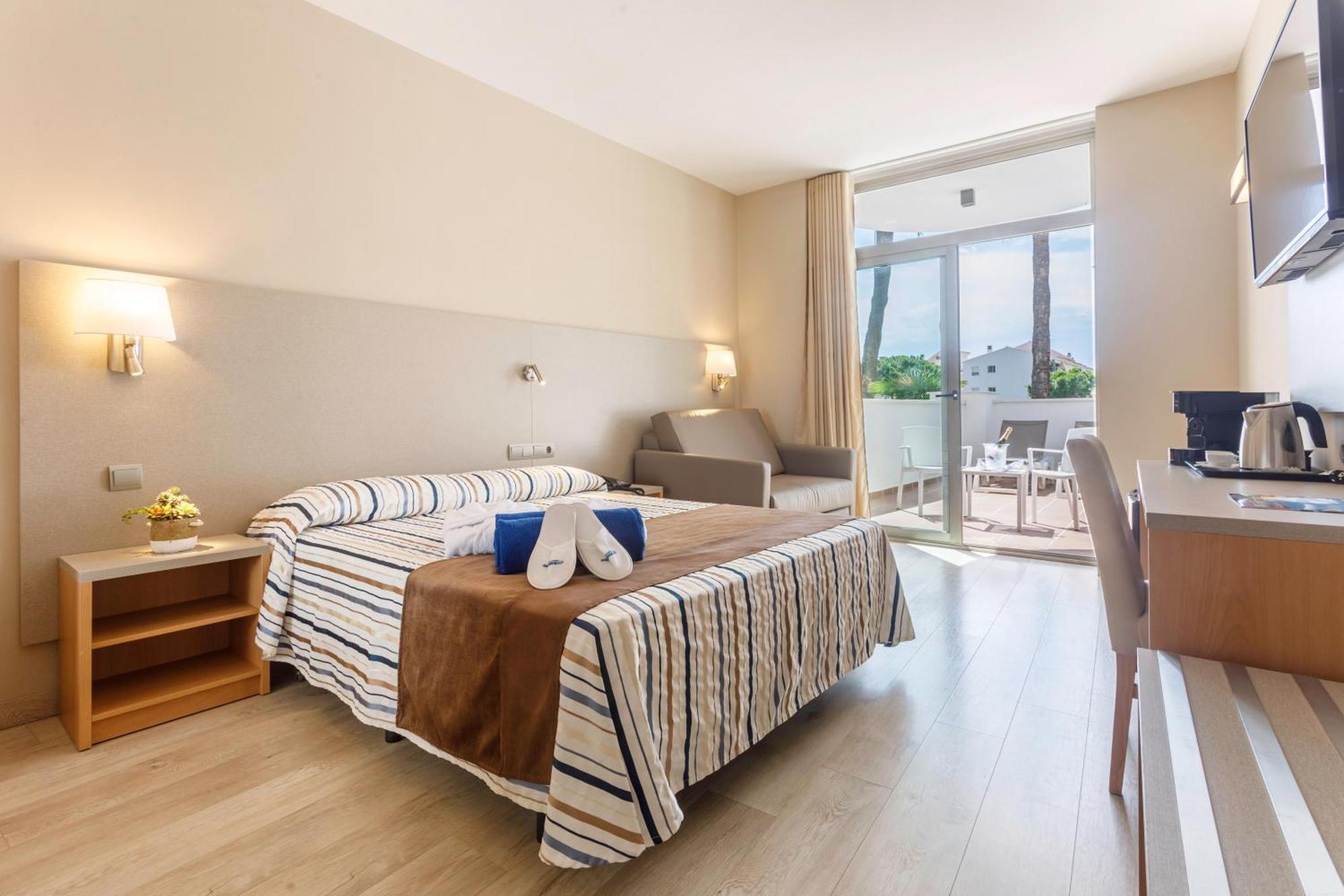 Hotel Best Cambrils Hotel Cambrils