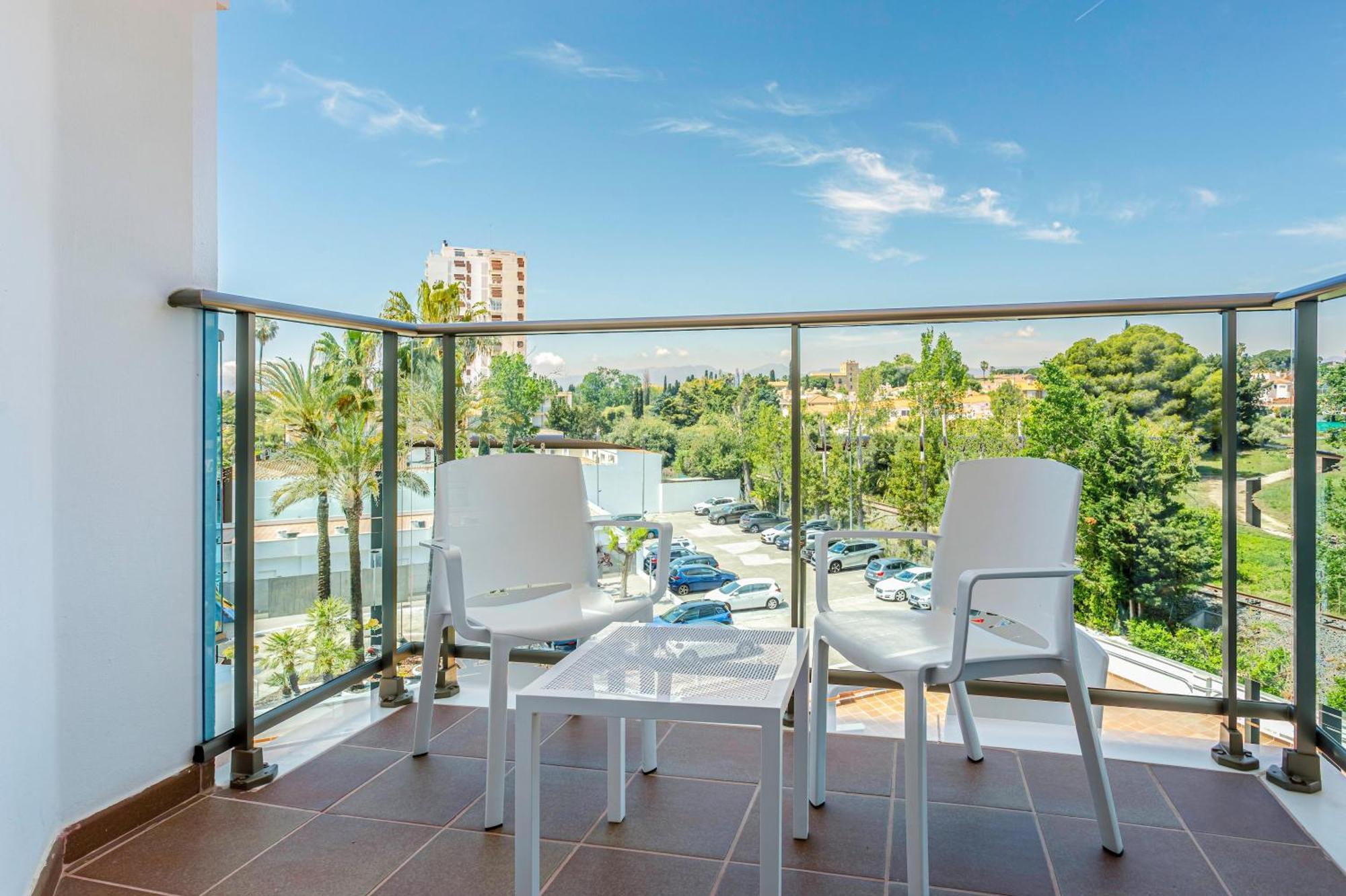 Hotel Best Cambrils Cambrils