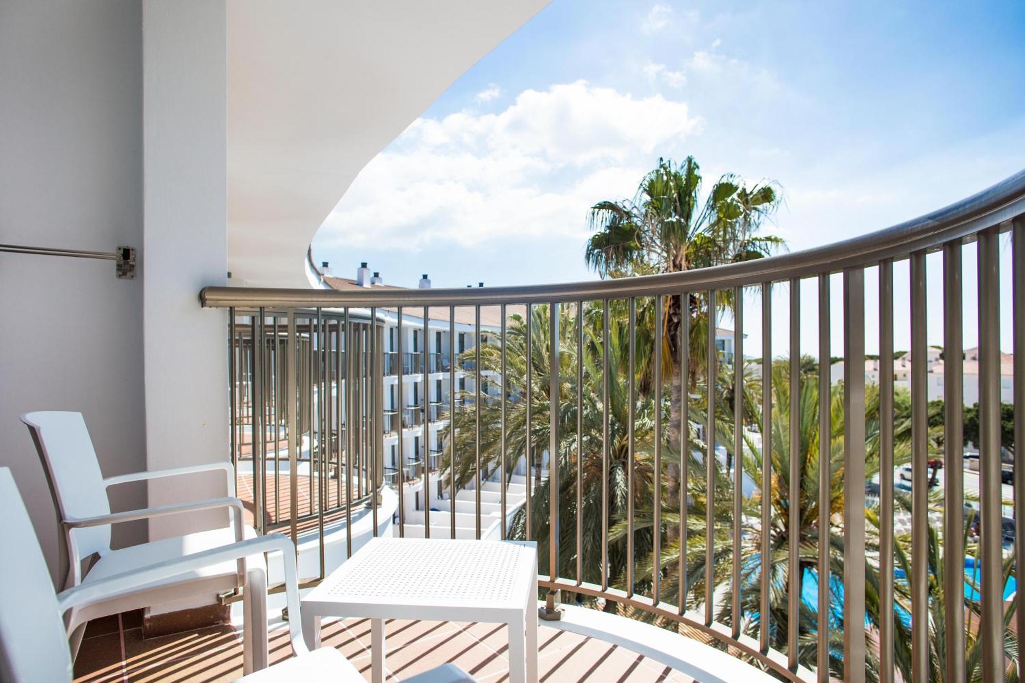 Hotel Best Cambrils Hotel