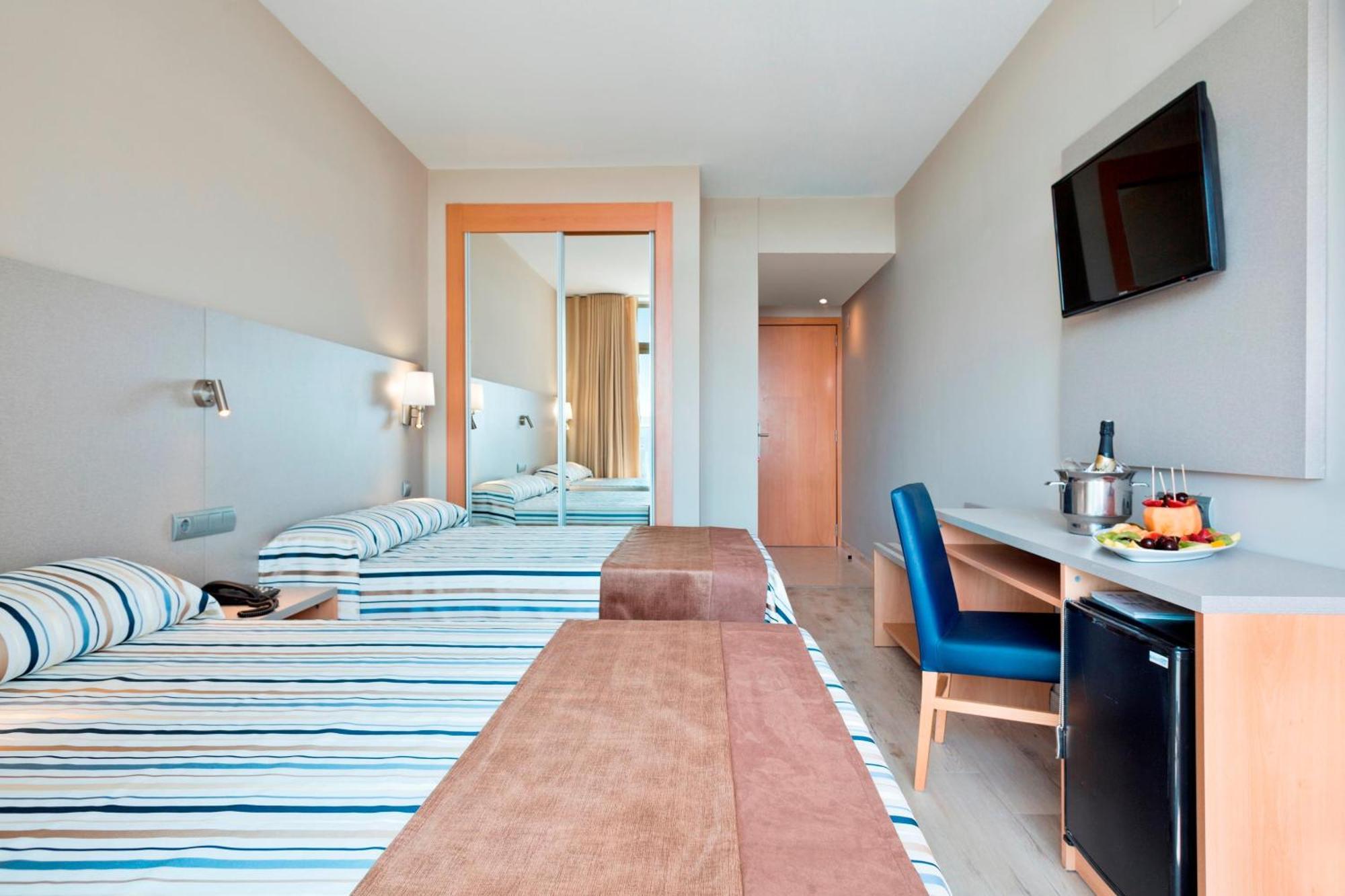 Hotel Best Cambrils Hotel 4*