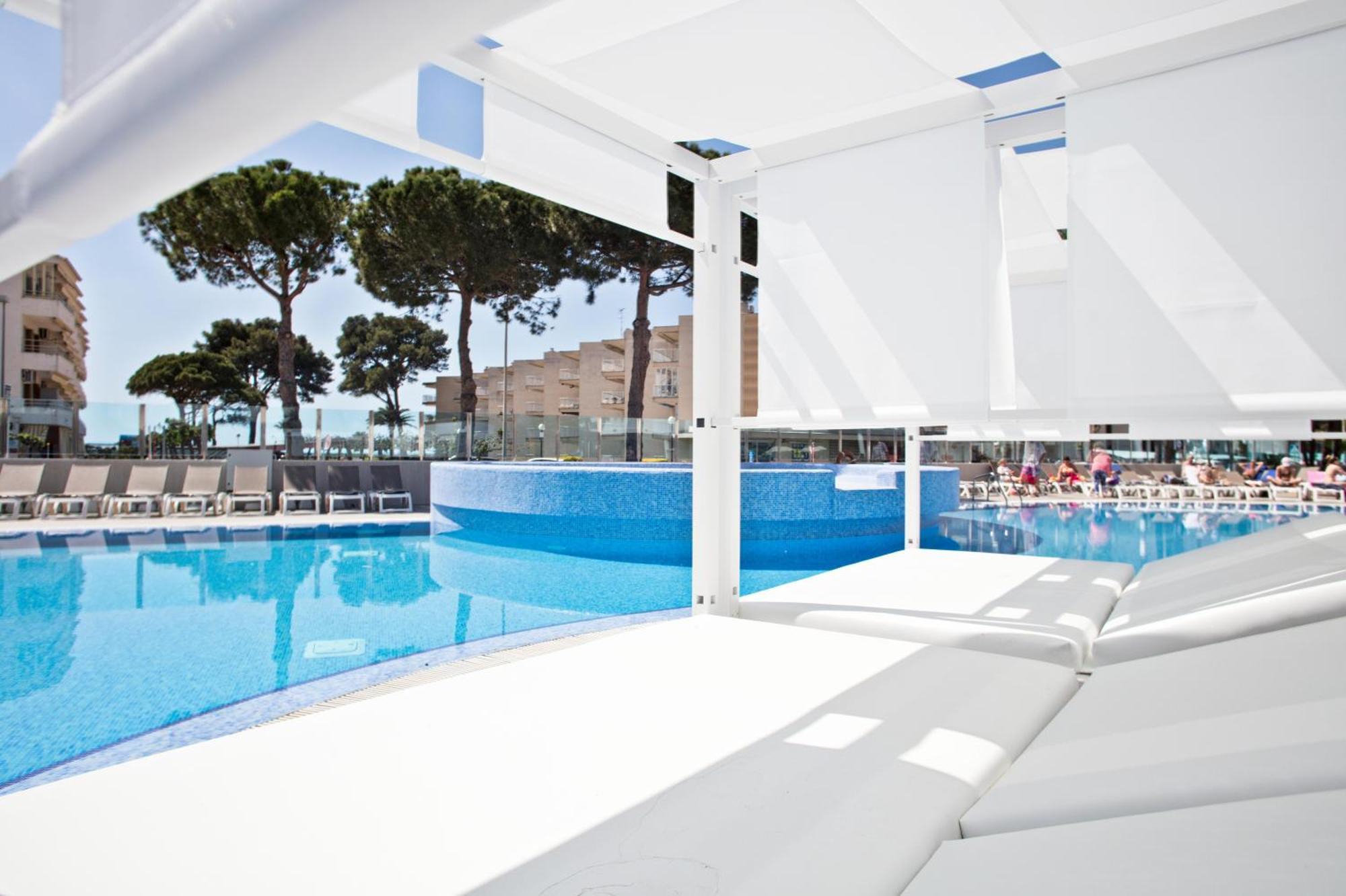 Hotel Hotel Best Cambrils