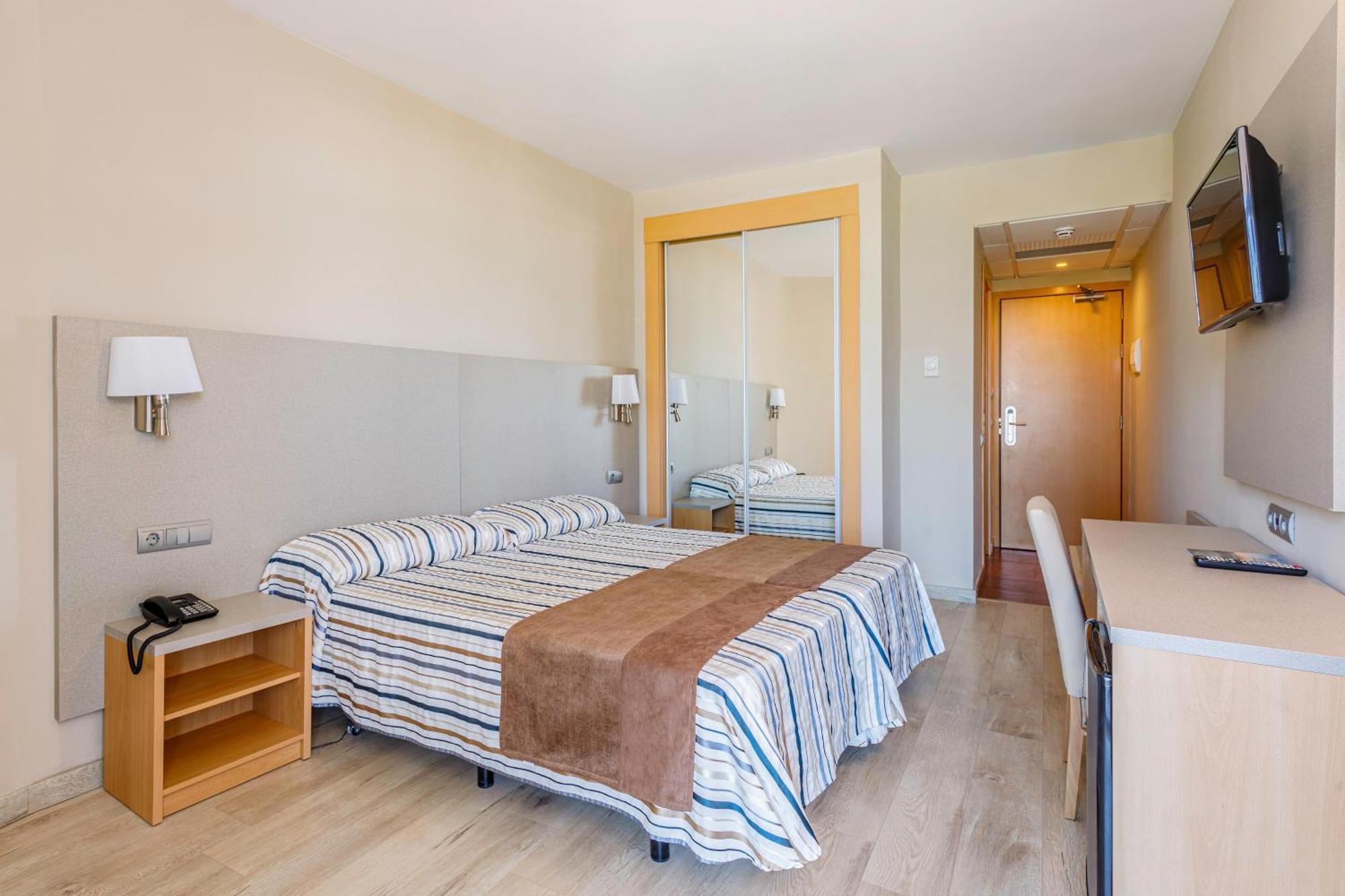Hotel Best Cambrils Hotel Cambrils