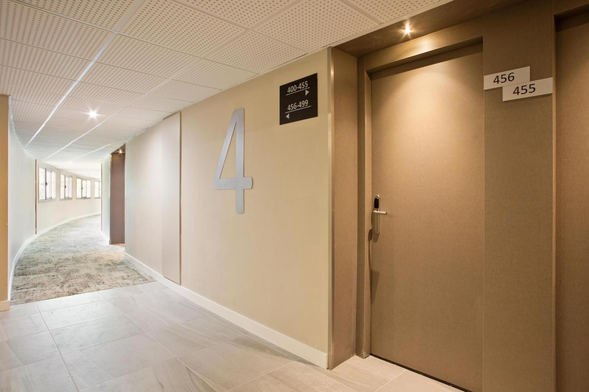 Hotel Best Cambrils Cambrils