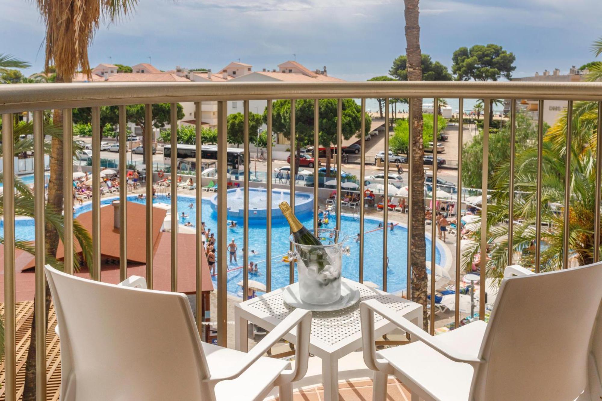 Hotel Best Cambrils 4*