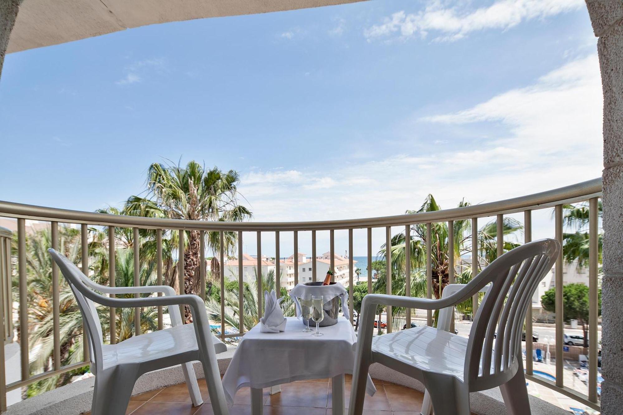 Hotel Best Cambrils 4* Cambrils